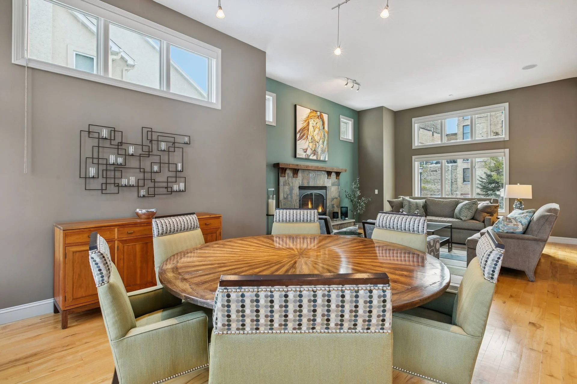 606 River St - Spacecrafting - 0018.jpg