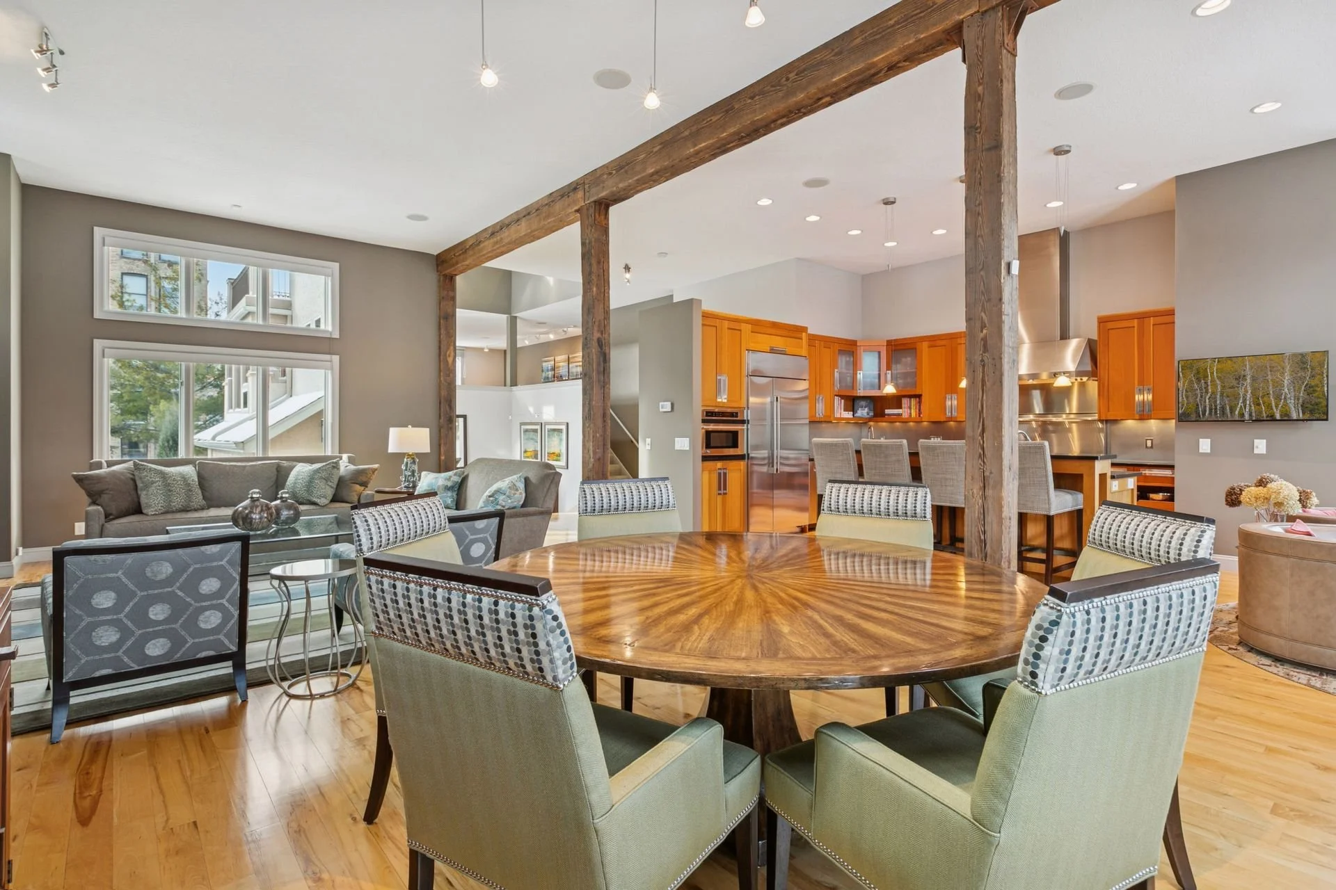 606 River St - Spacecrafting - 0019.jpg