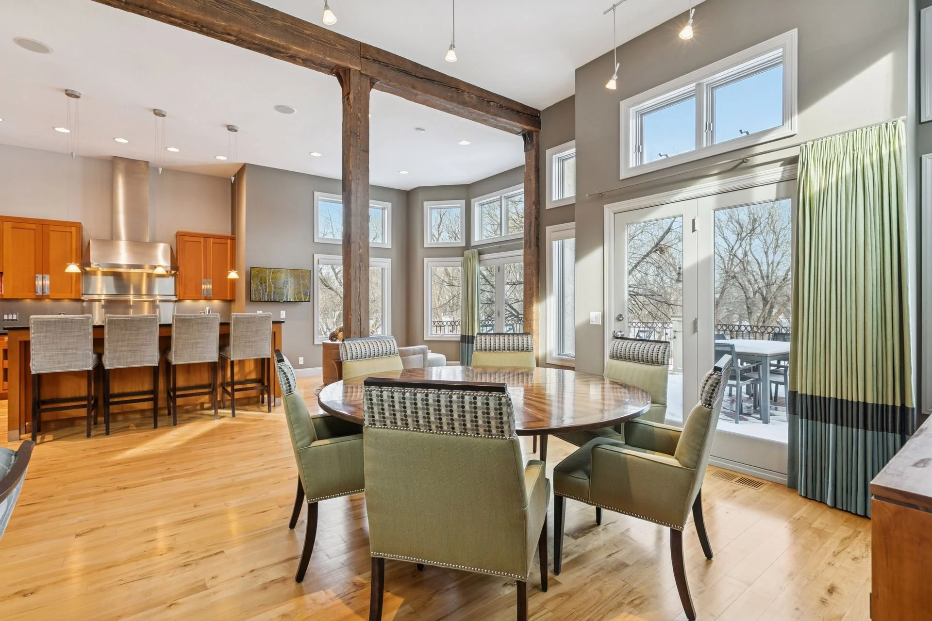 606 River St - Spacecrafting - 0020.jpg