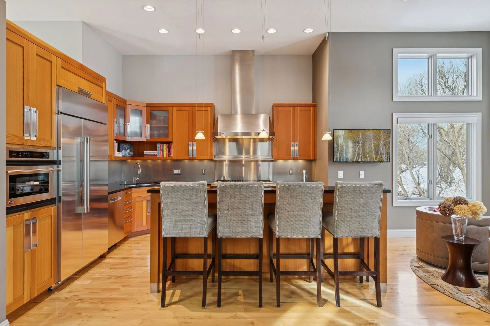 606 River St - Spacecrafting - 0021.jpg