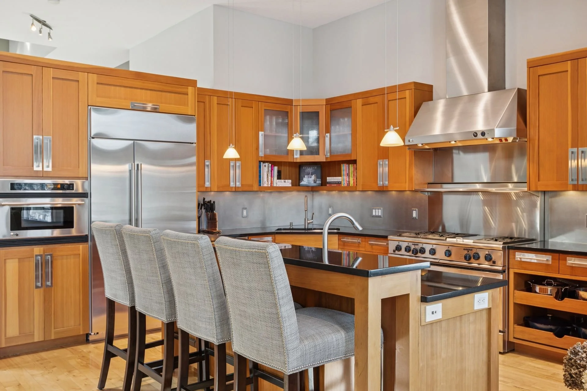 606 River St - Spacecrafting - 0022.jpg