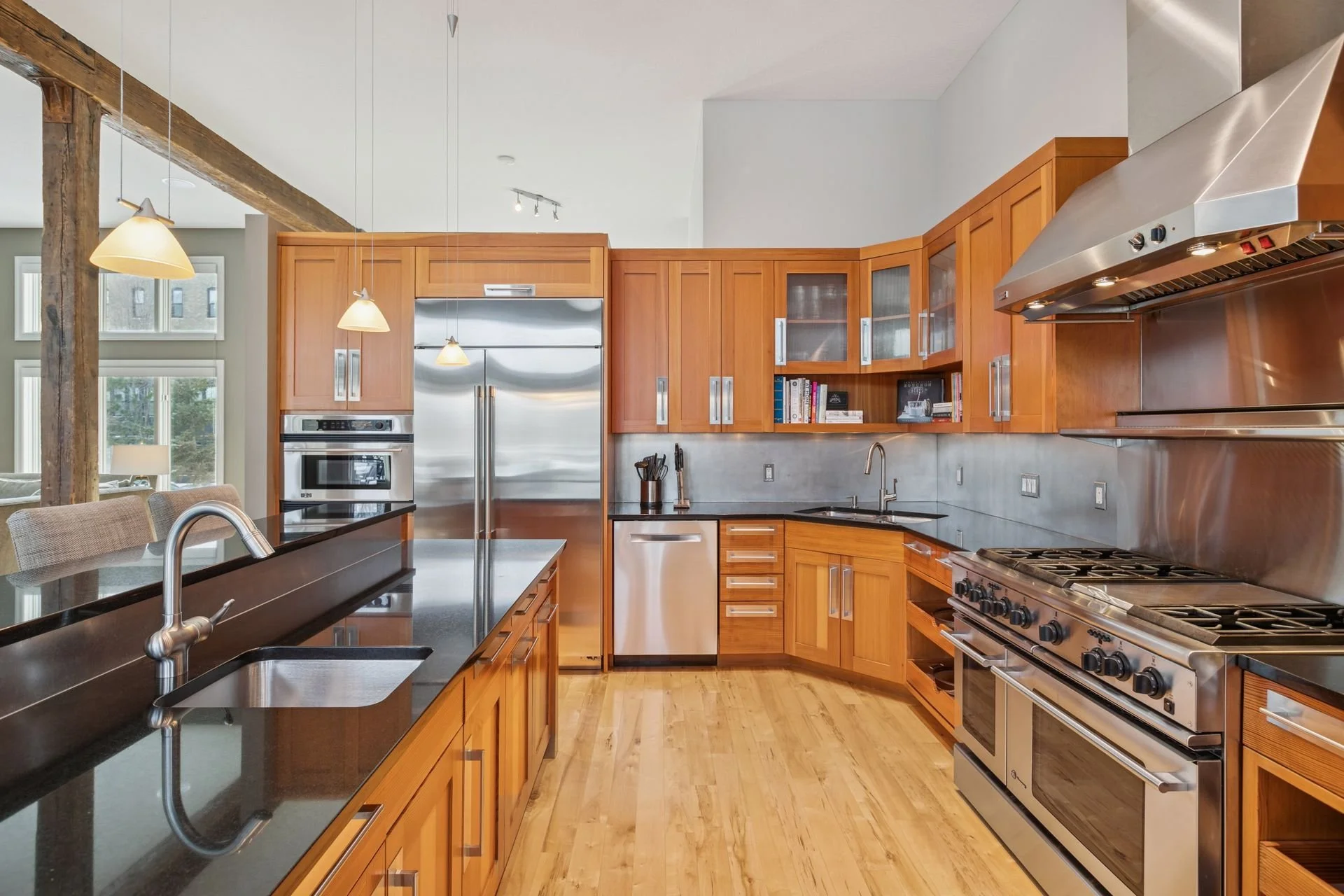 606 River St - Spacecrafting - 0023.jpg