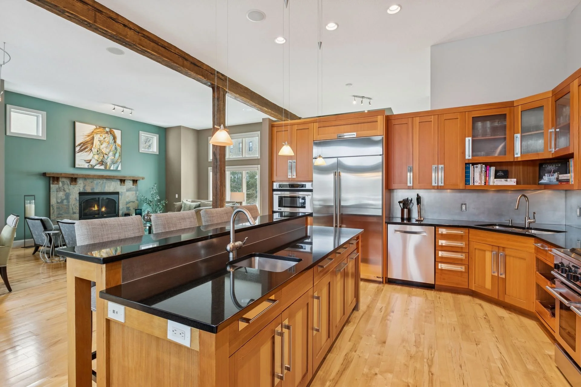 606 River St - Spacecrafting - 0024.jpg