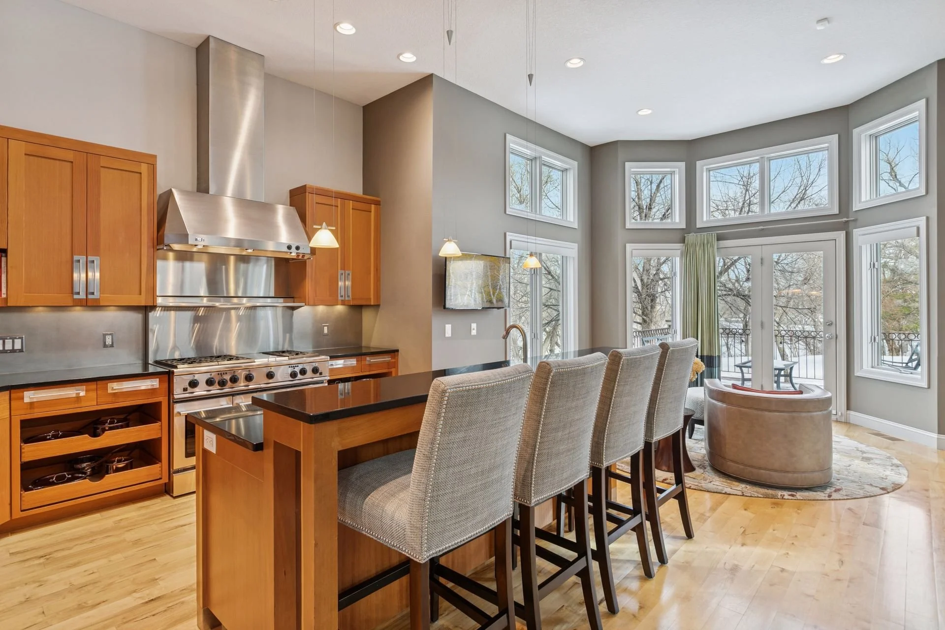 606 River St - Spacecrafting - 0025.jpg