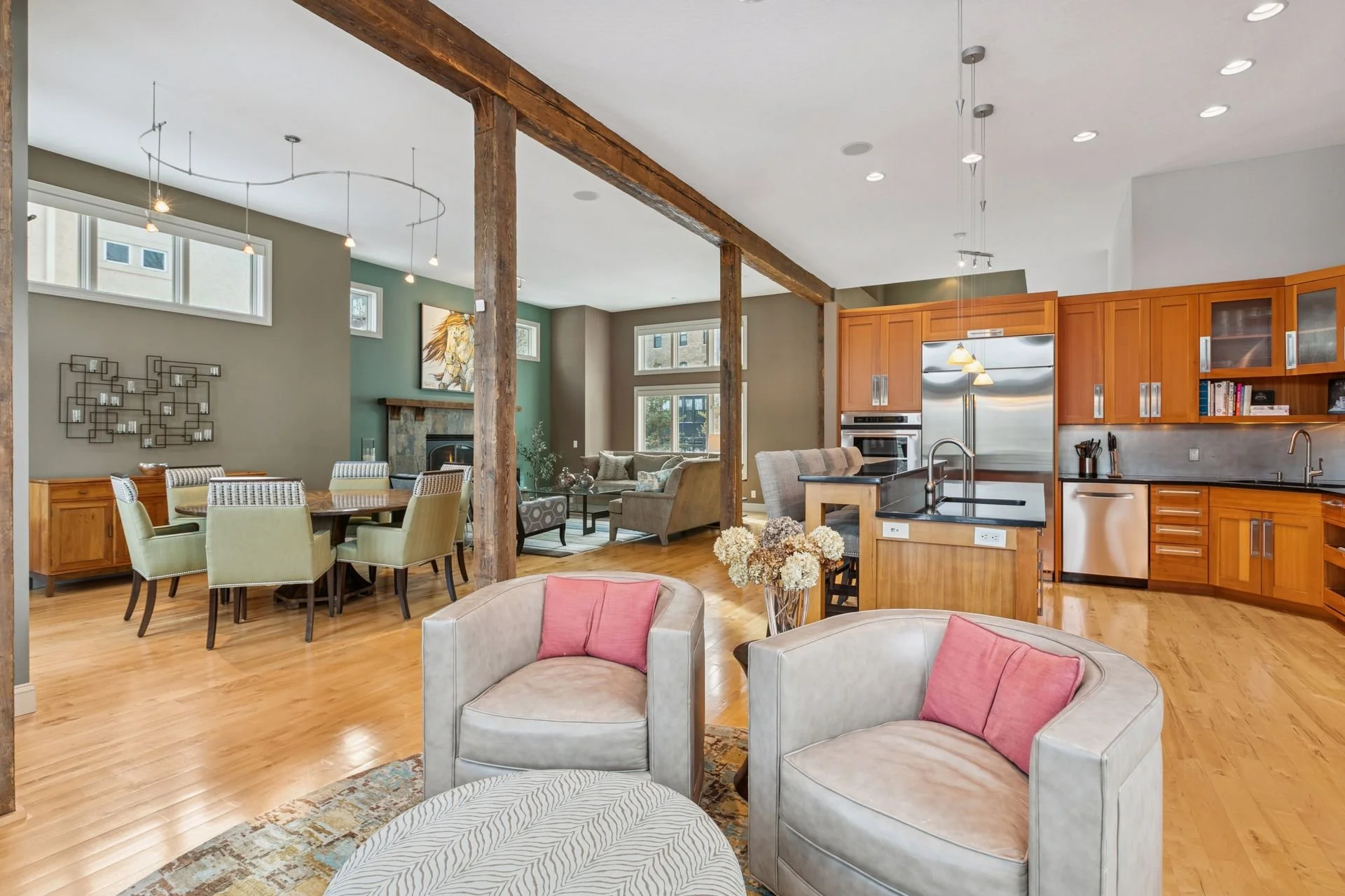 606 River St - Spacecrafting - 0028.jpg