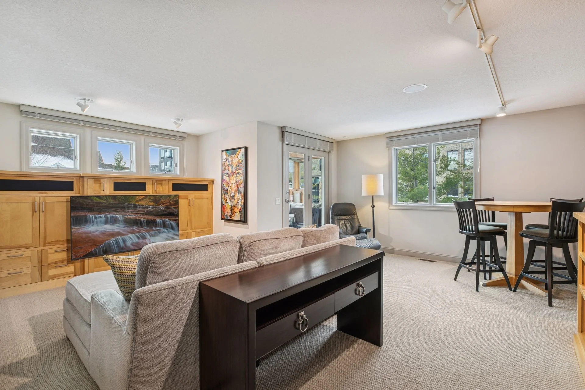 606 River St - Spacecrafting - 0029.jpg