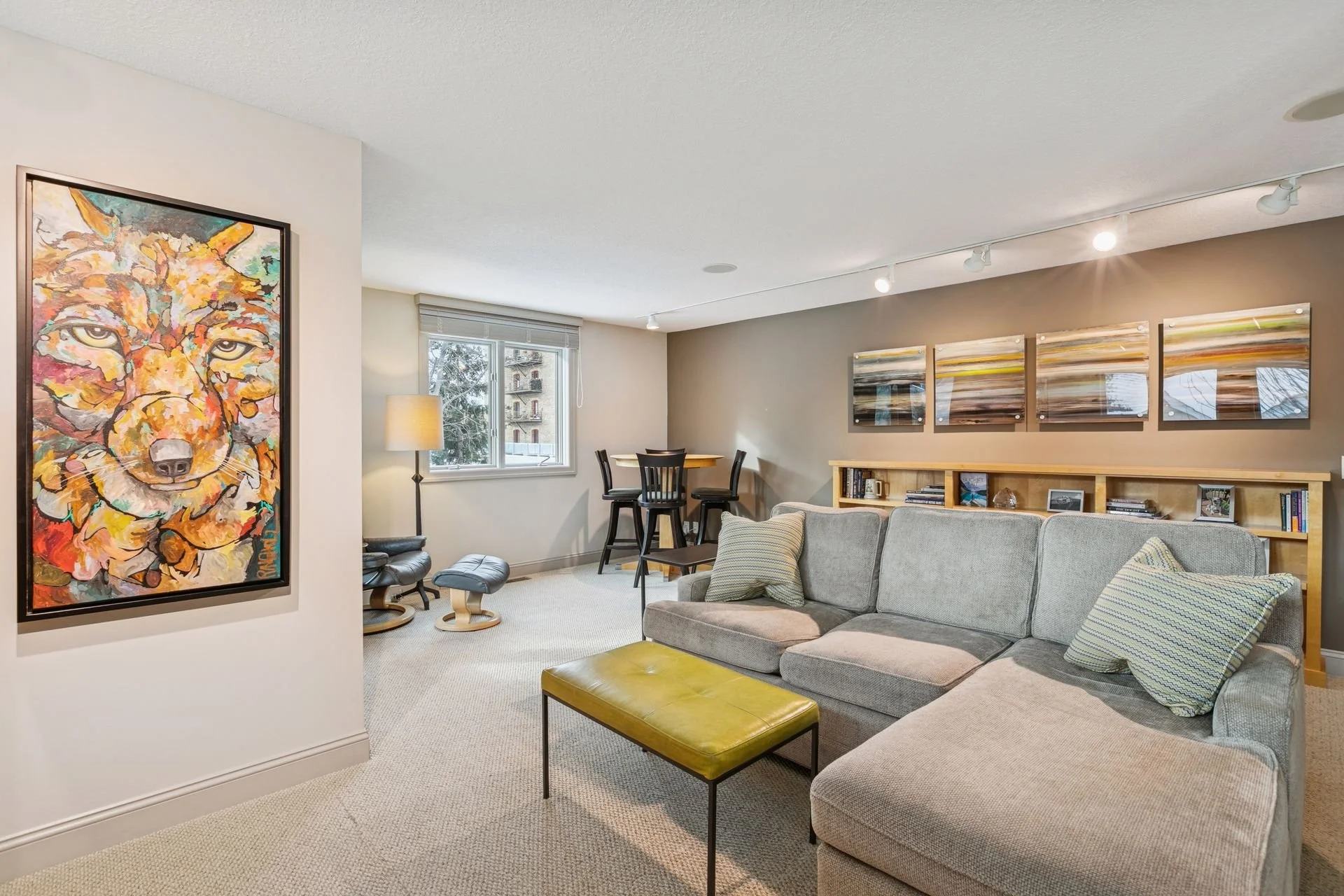 606 River St - Spacecrafting - 0030.jpg