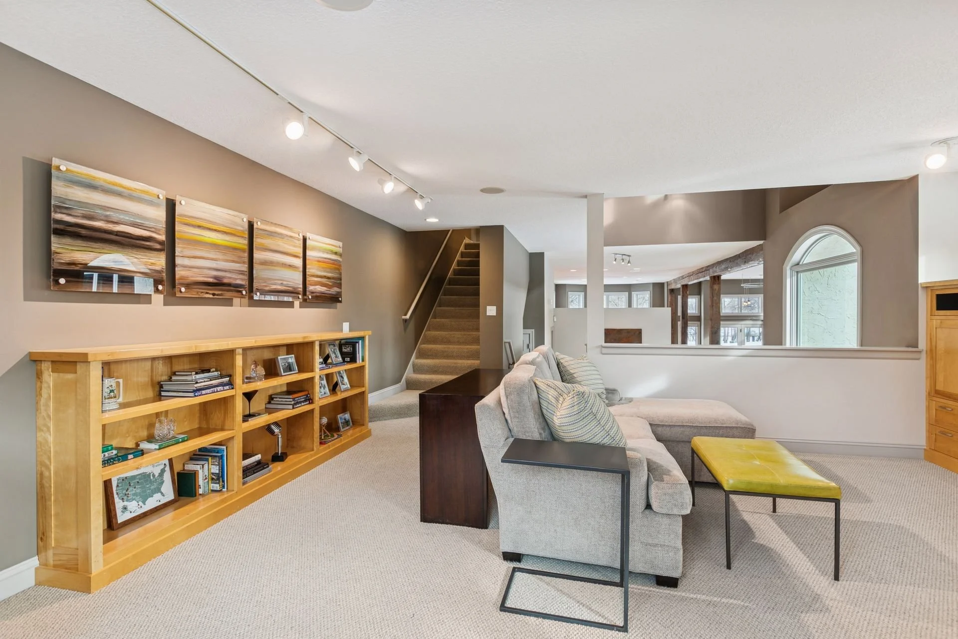 606 River St - Spacecrafting - 0031.jpg