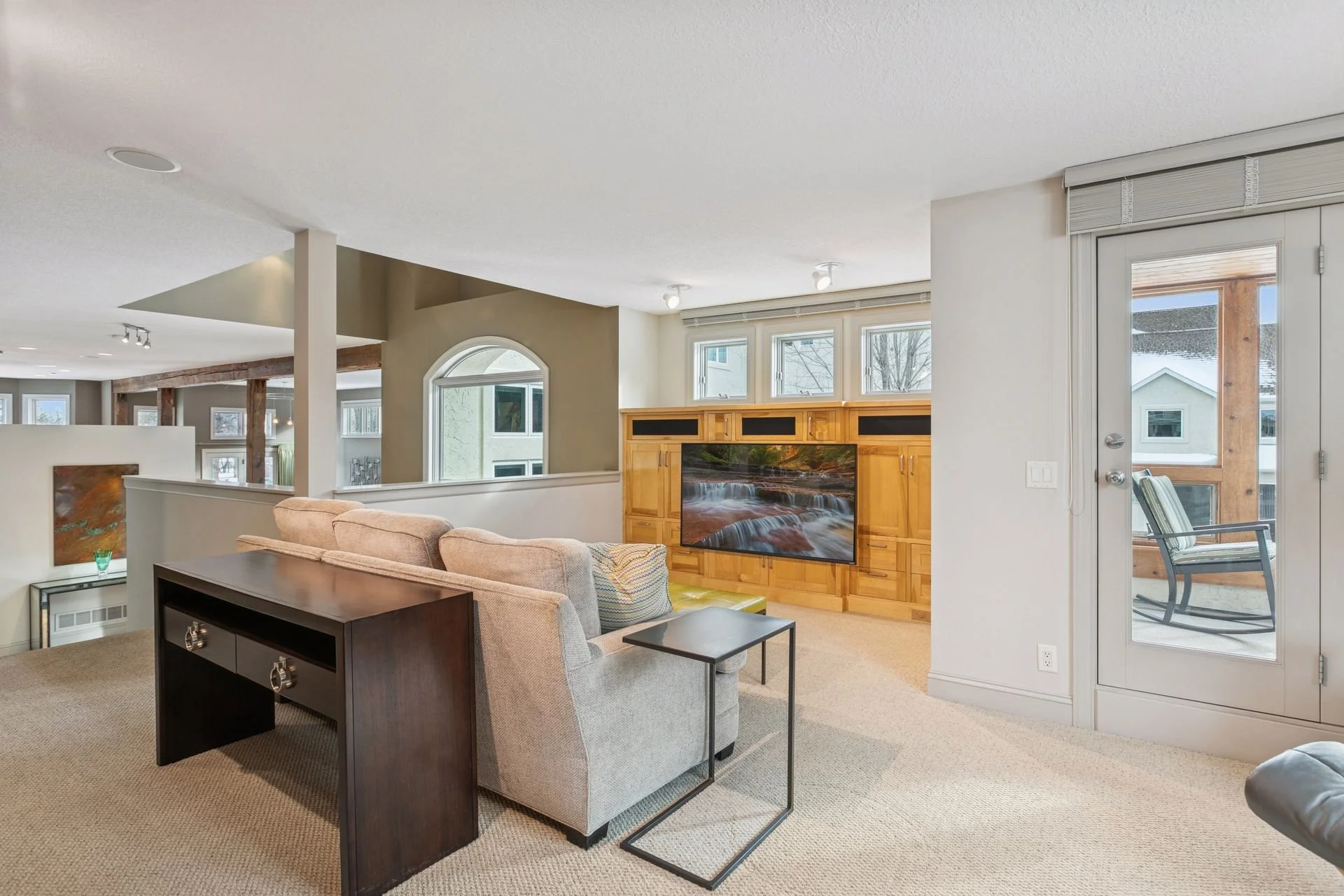 606 River St - Spacecrafting - 0032.jpg