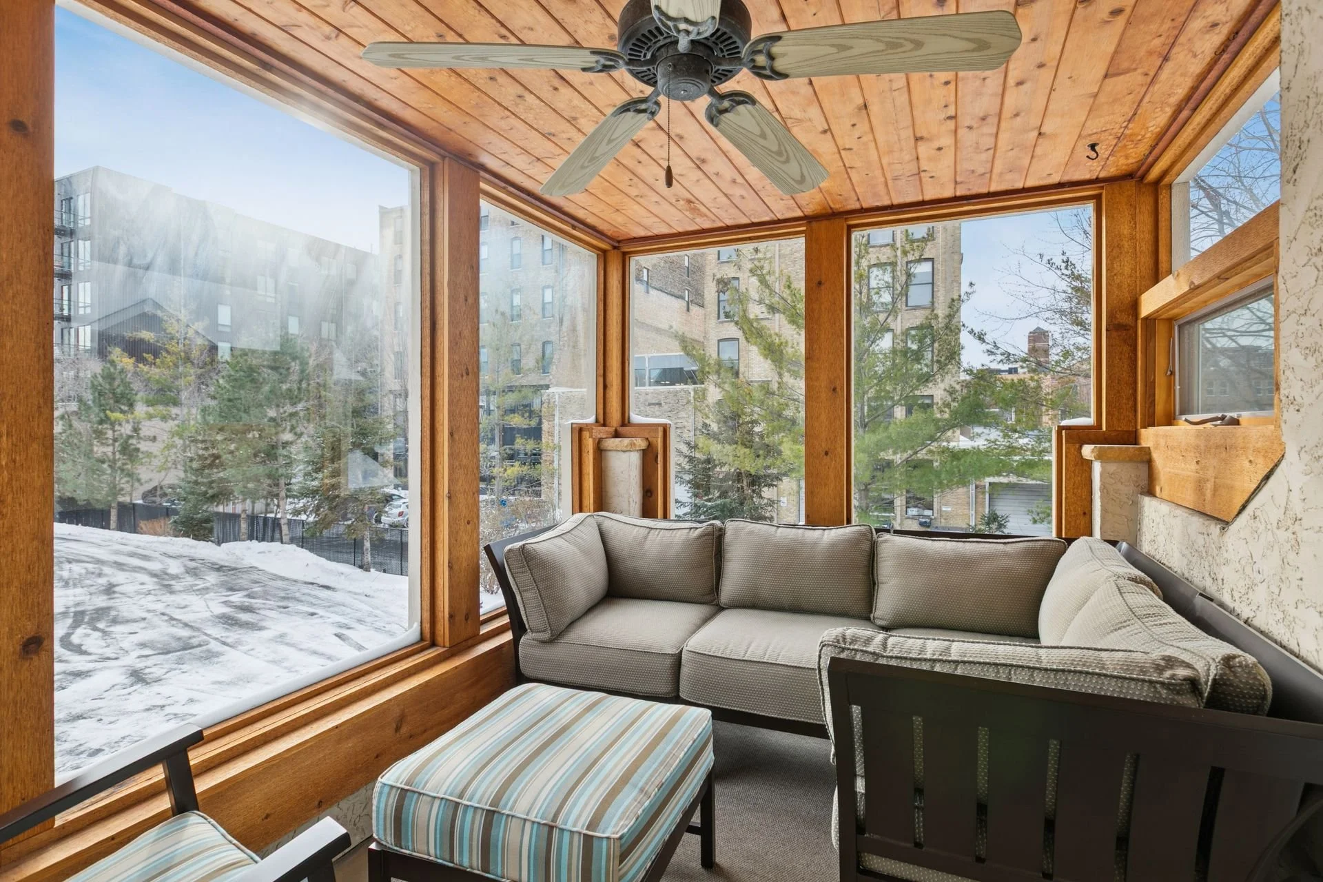 606 River St - Spacecrafting - 0033.jpg