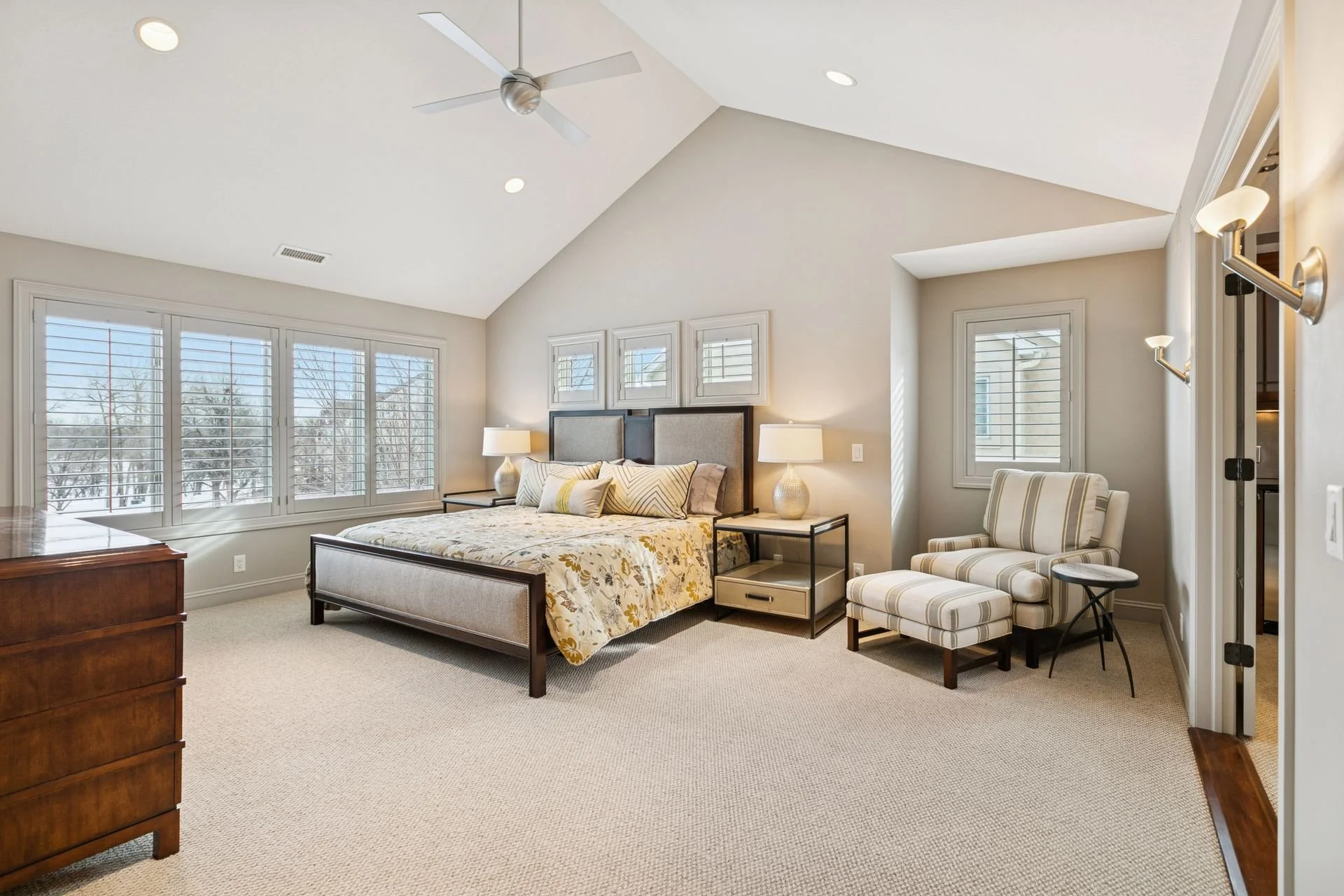 606 River St - Spacecrafting - 0034.jpg