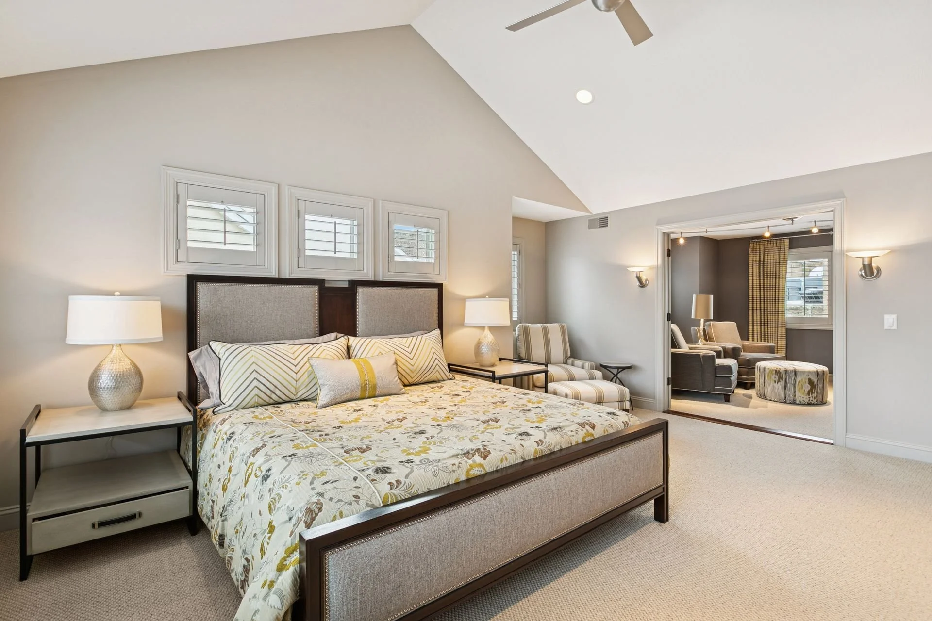 606 River St - Spacecrafting - 0035.jpg