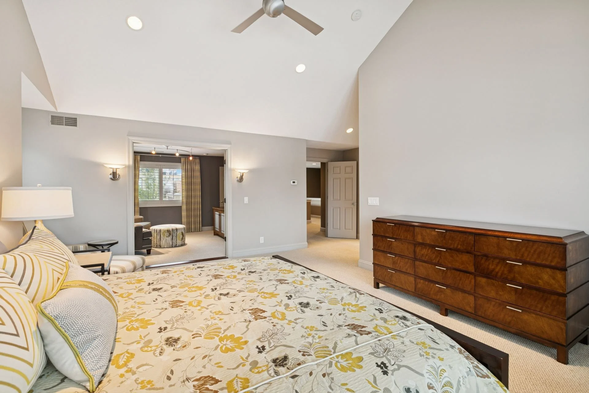 606 River St - Spacecrafting - 0036.jpg