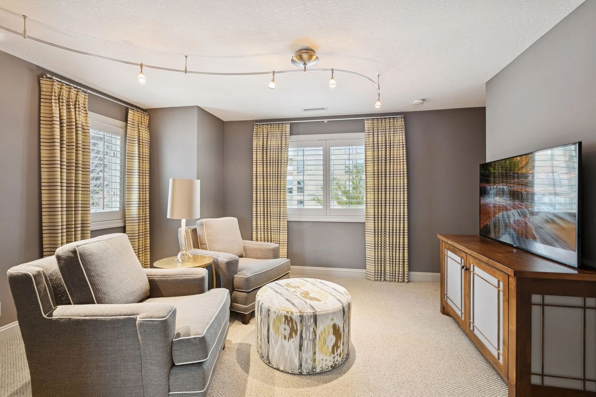 606 River St - Spacecrafting - 0037.jpg