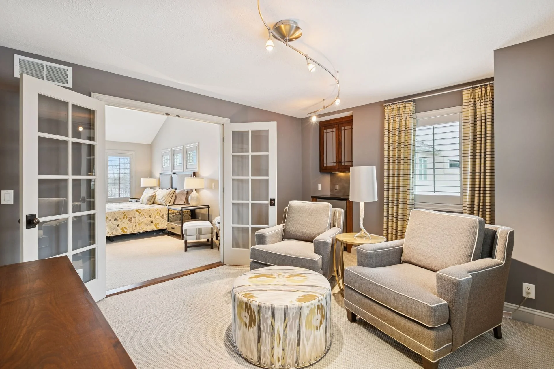 606 River St - Spacecrafting - 0038.jpg