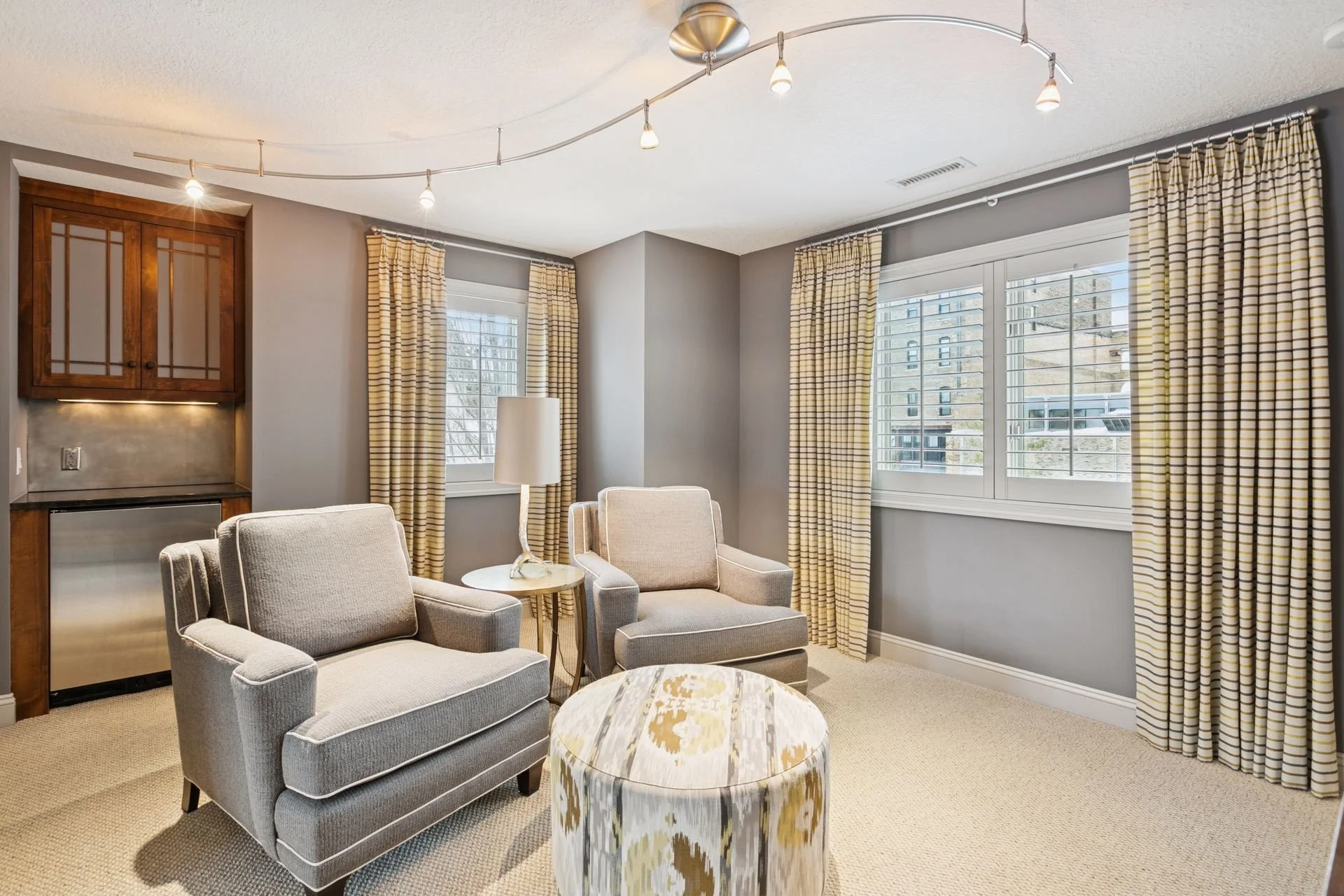 606 River St - Spacecrafting - 0039.jpg