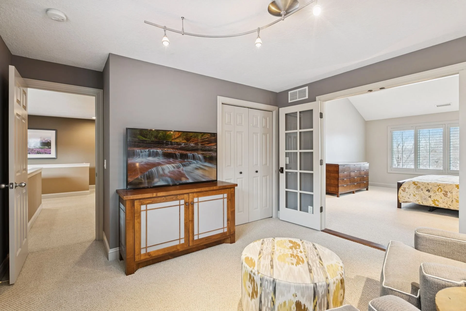 606 River St - Spacecrafting - 0040.jpg