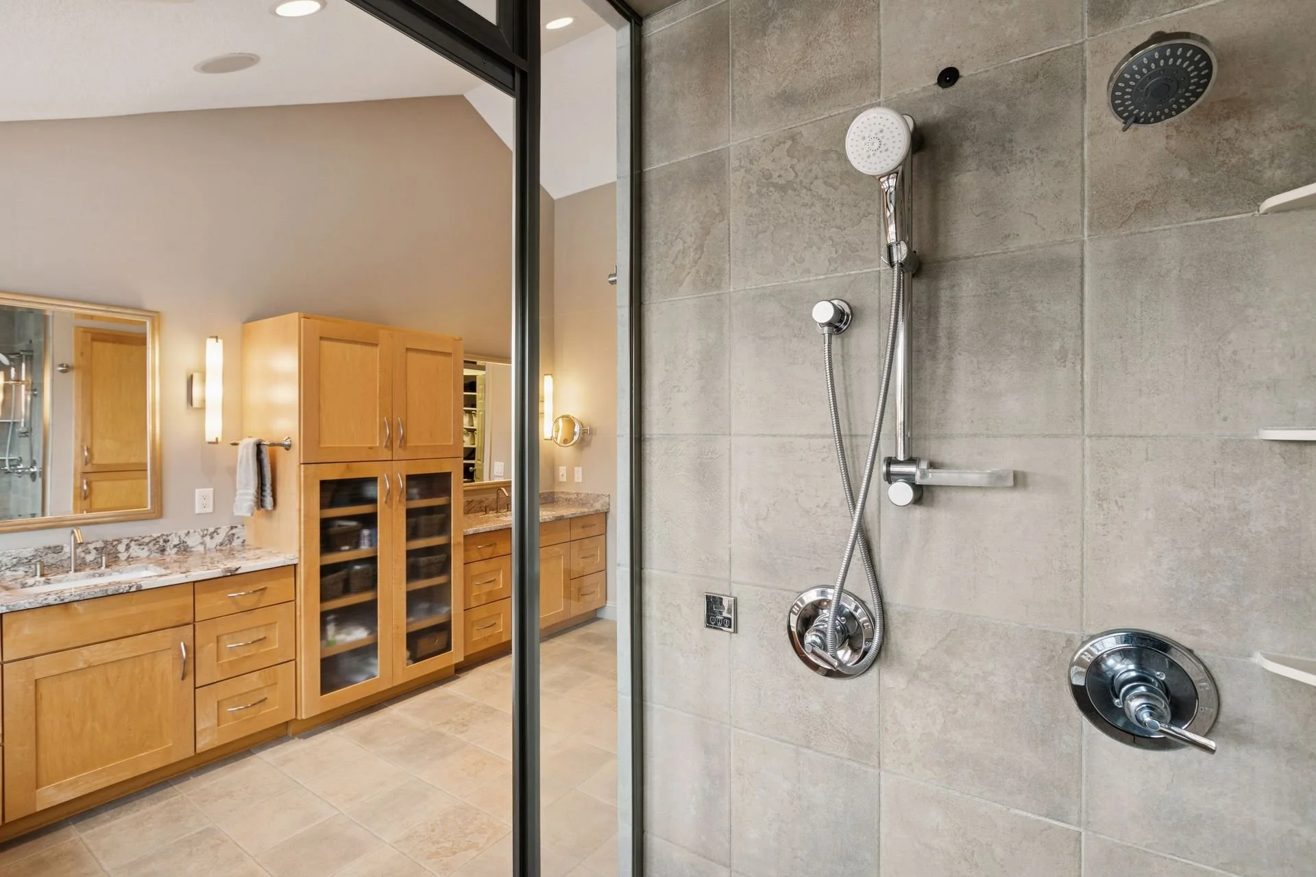 606 River St - Spacecrafting - 0044.jpg