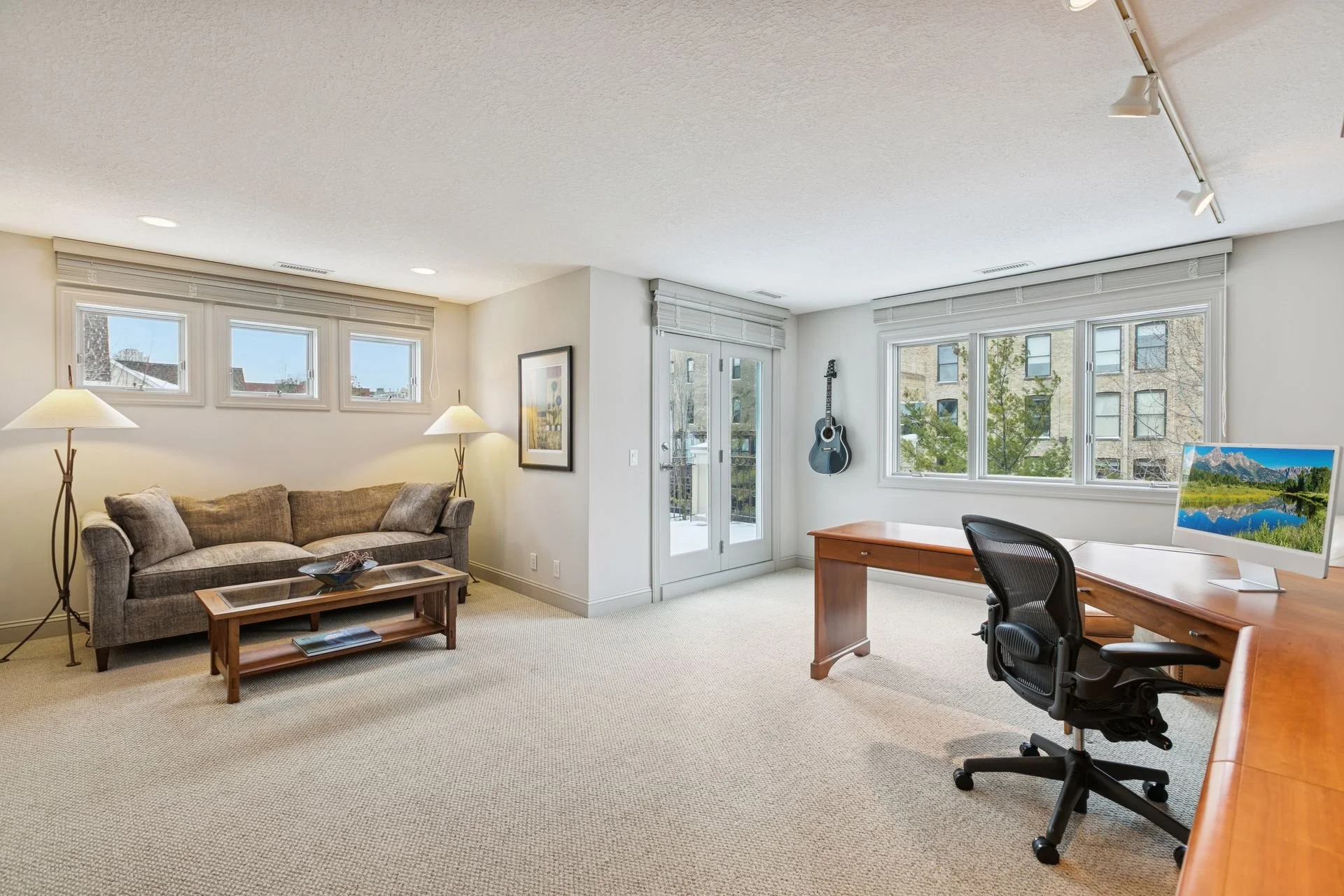 606 River St - Spacecrafting - 0047.jpg