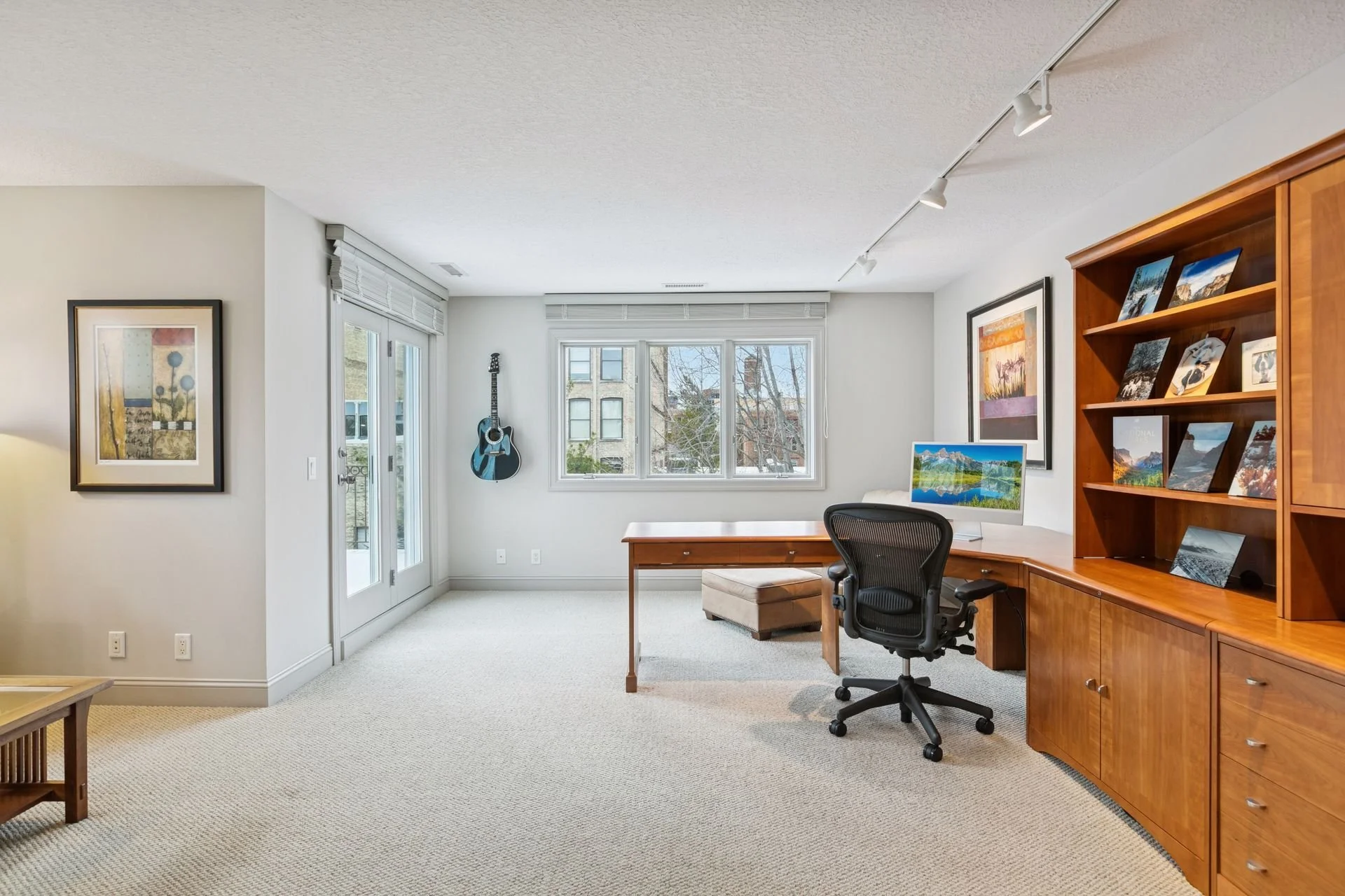 606 River St - Spacecrafting - 0048.jpg