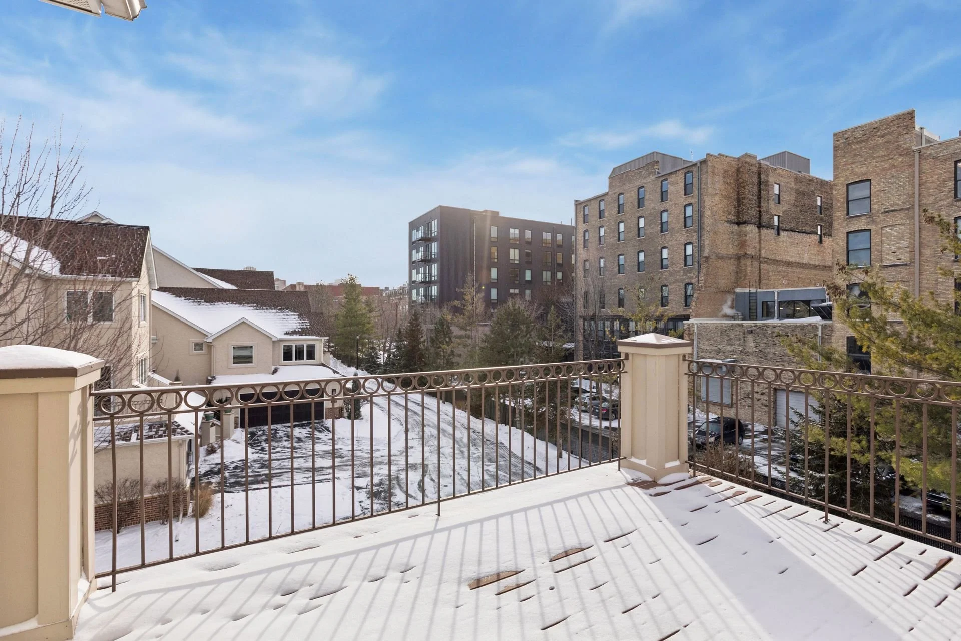 606 River St - Spacecrafting - 0049.jpg