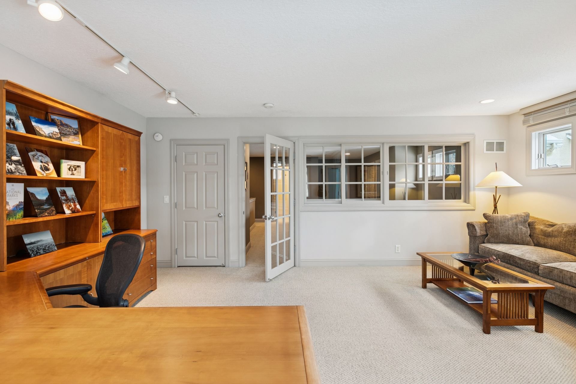 606 River St - Spacecrafting - 0050.jpg