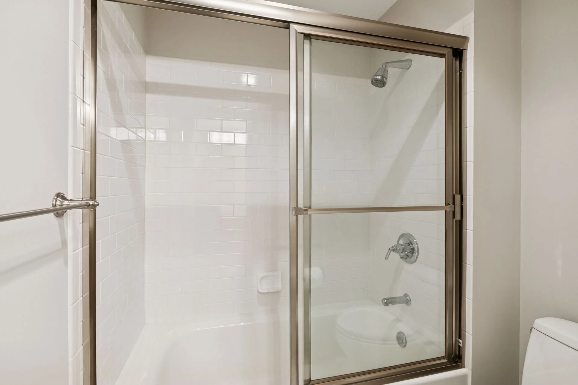 606 River St - Spacecrafting - 0052.jpg