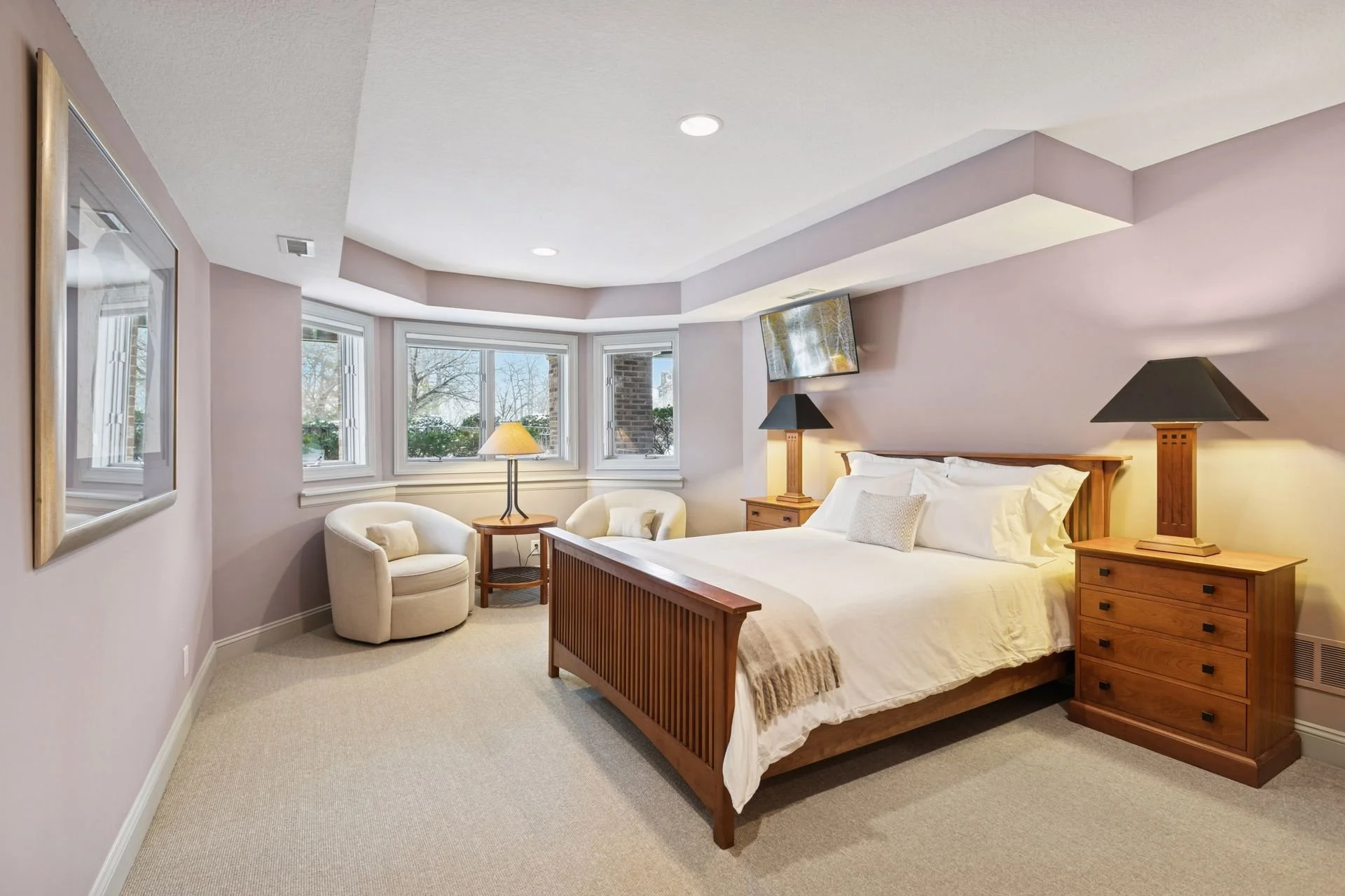 606 River St - Spacecrafting - 0053.jpg