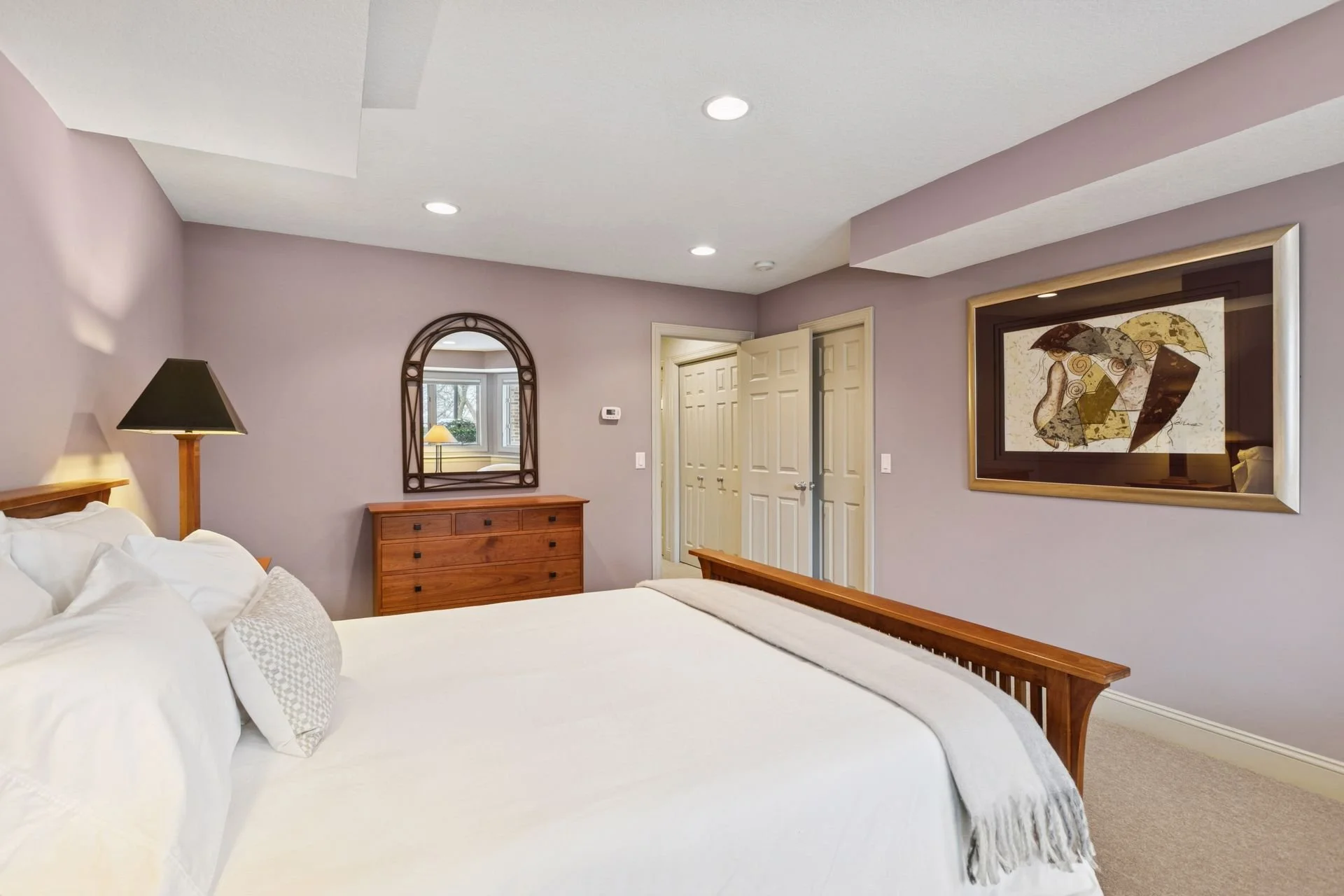 606 River St - Spacecrafting - 0054.jpg