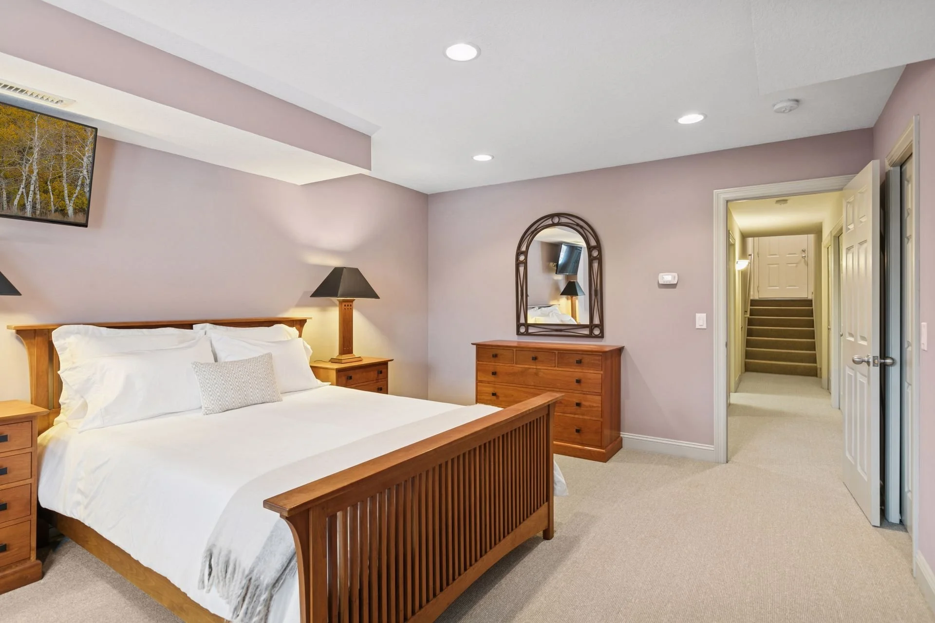 606 River St - Spacecrafting - 0055.jpg