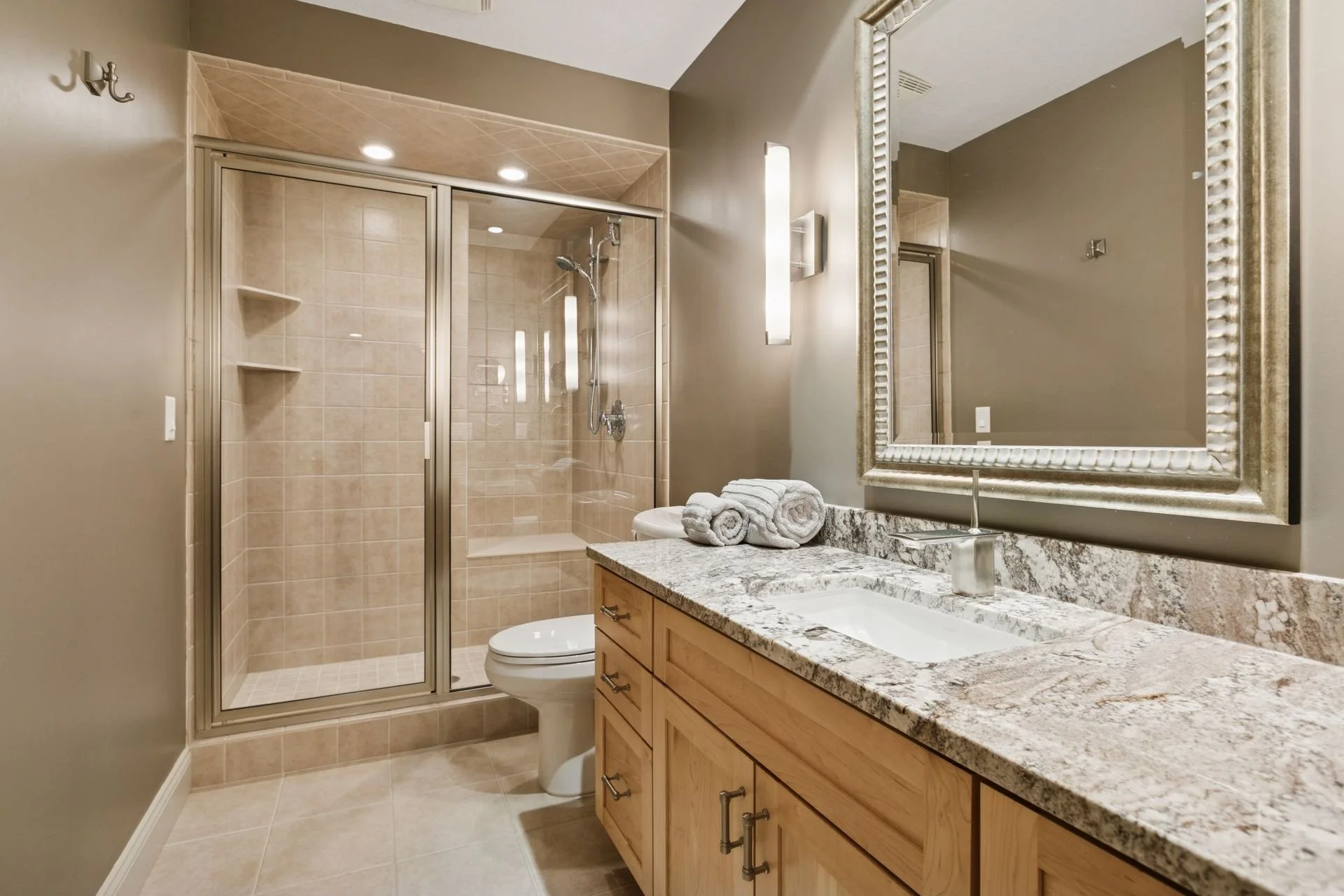 606 River St - Spacecrafting - 0056.jpg