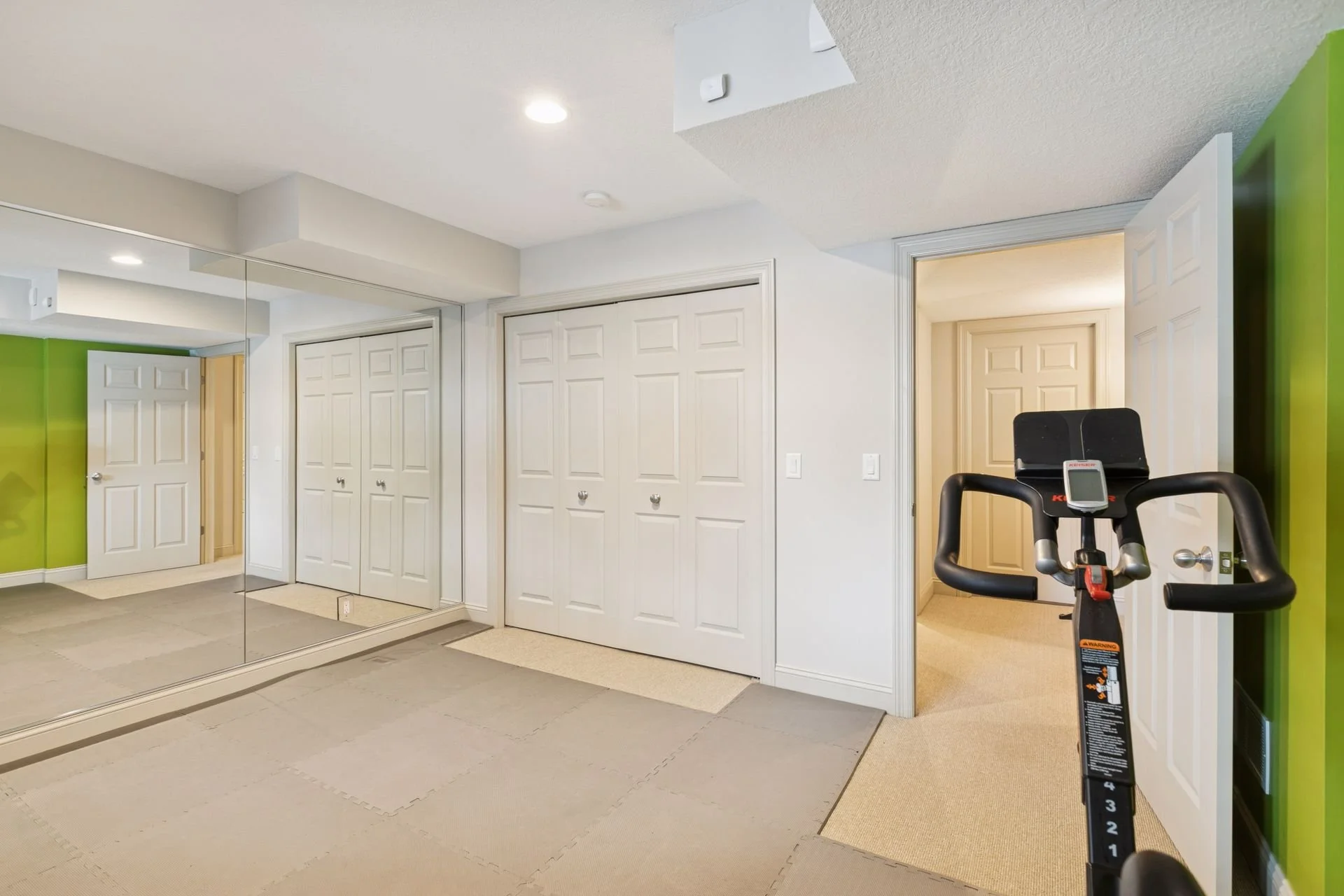 606 River St - Spacecrafting - 0058.jpg