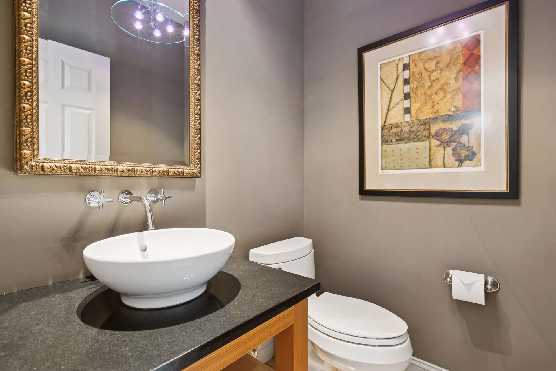 606 River St - Spacecrafting - 0059.jpg