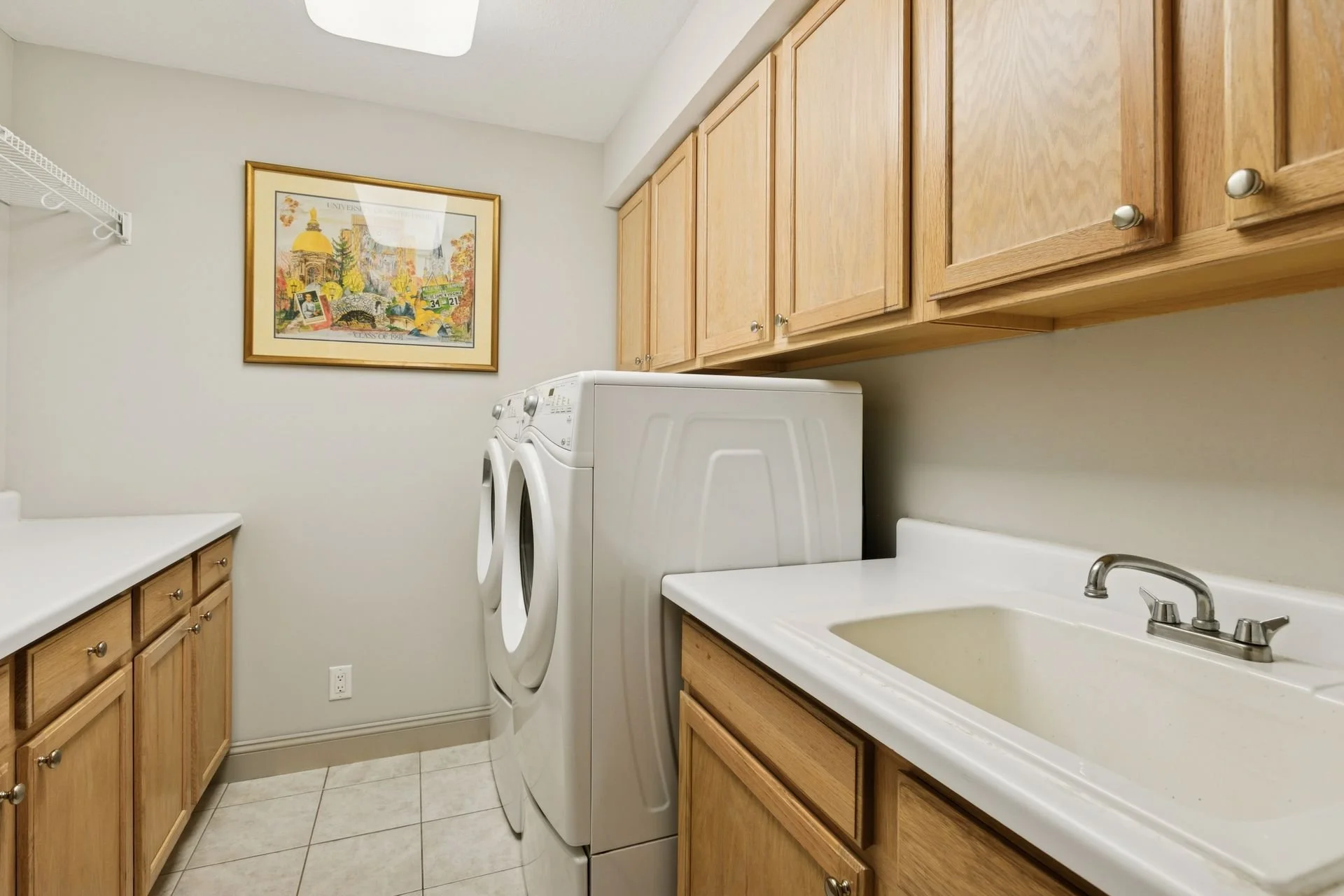 606 River St - Spacecrafting - 0060.jpg