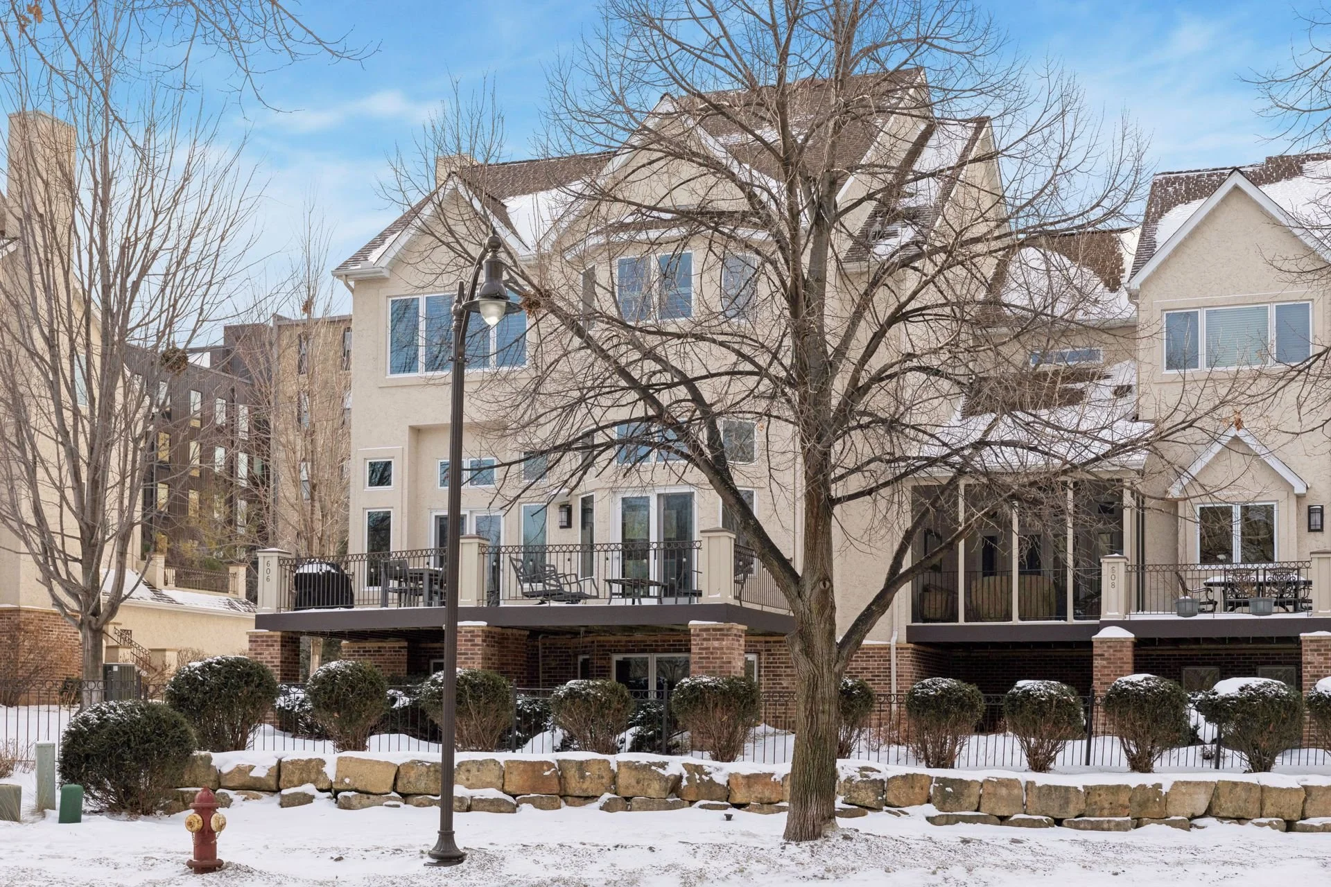 606 River St - Spacecrafting - 0063.jpg