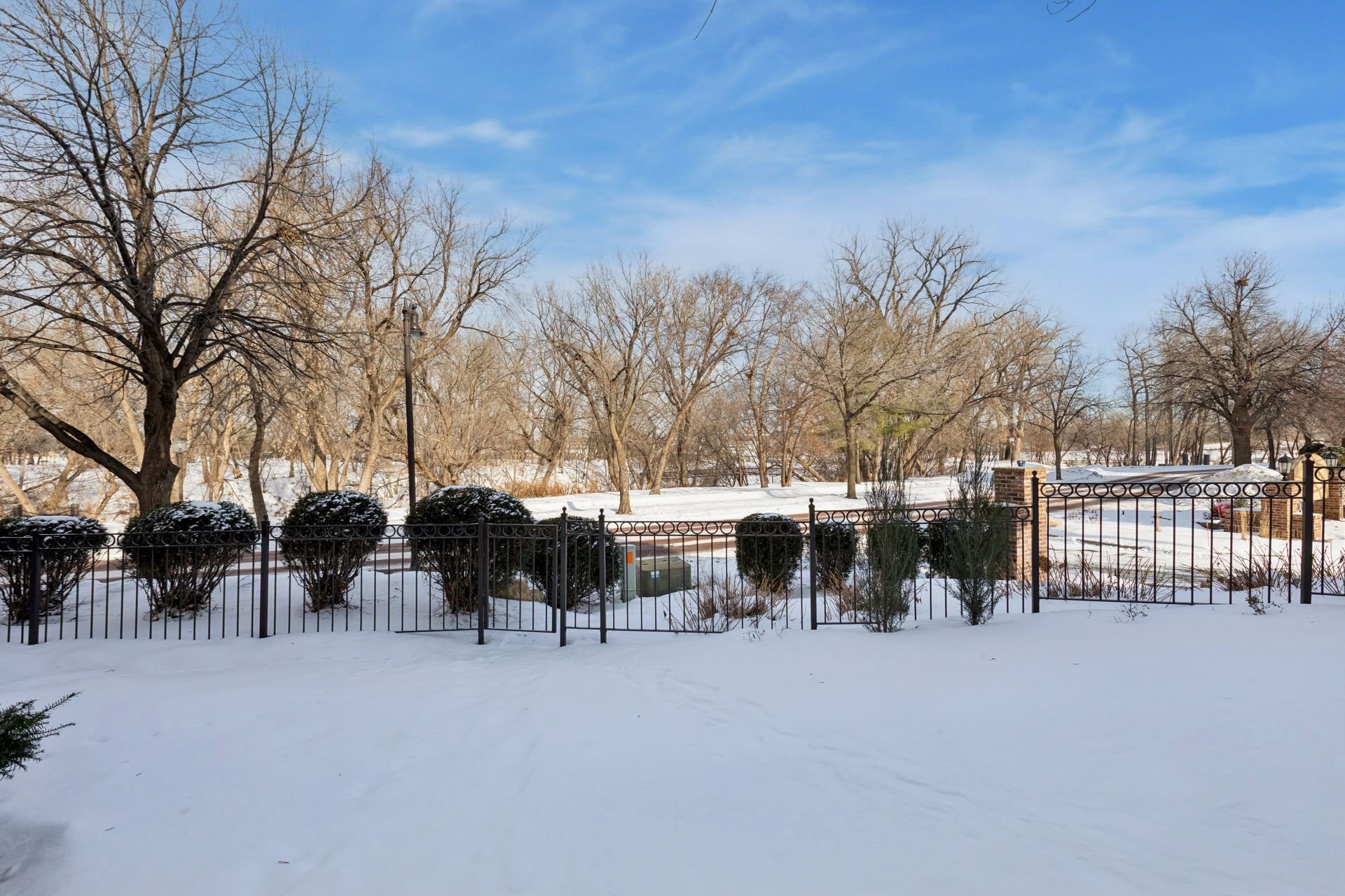 606 River St - Spacecrafting - 0064.jpg