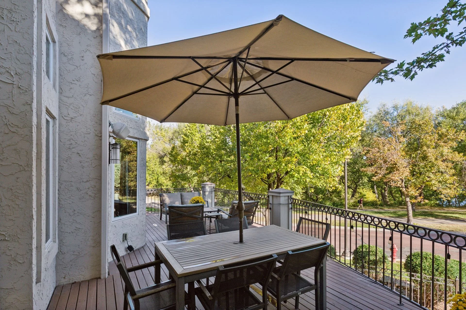 606 River Street - Spacecrafting - 0007.jpg