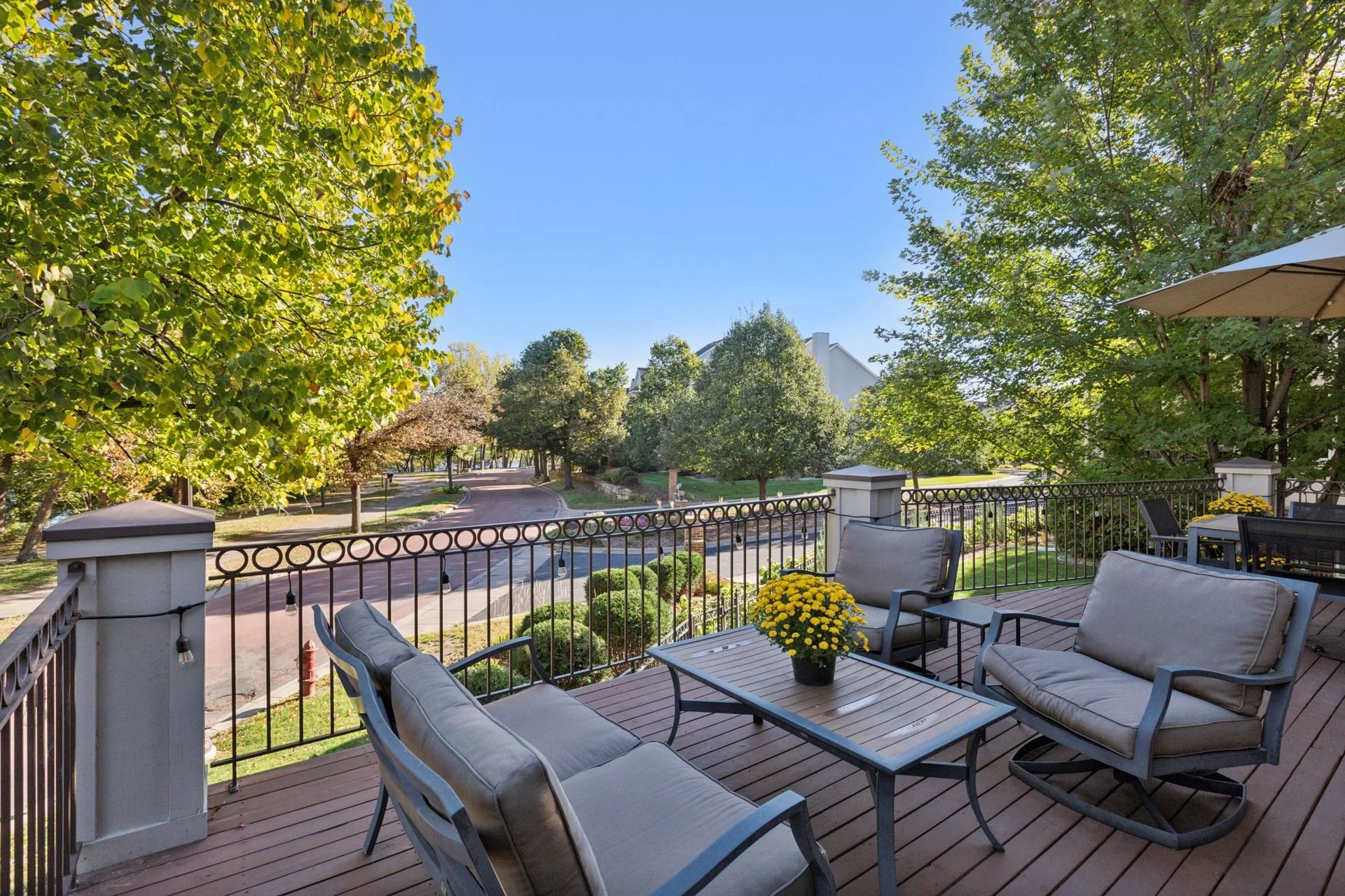 606 River Street - Spacecrafting - 0008.jpg