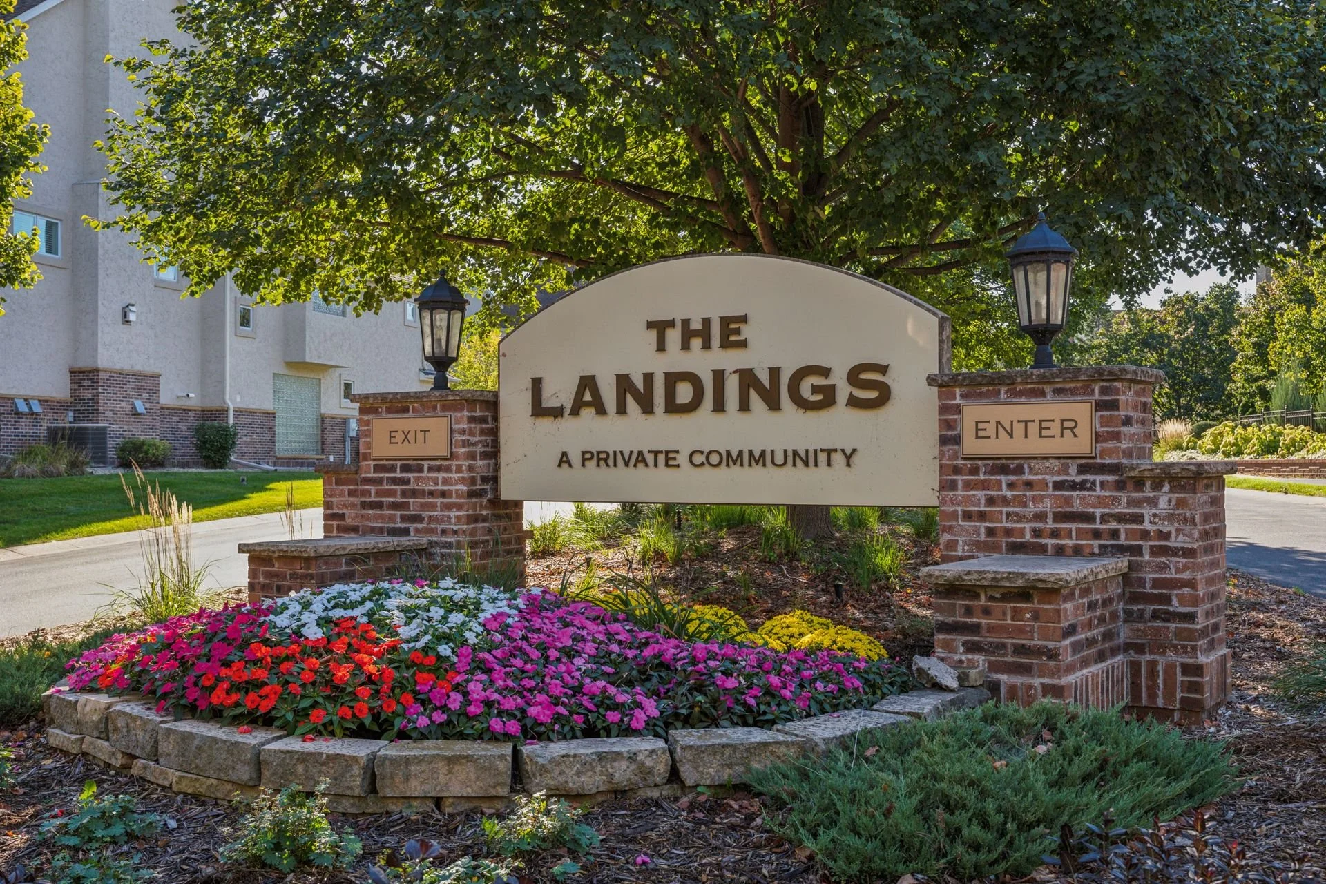 606 River Street - Spacecrafting - 0013.jpg