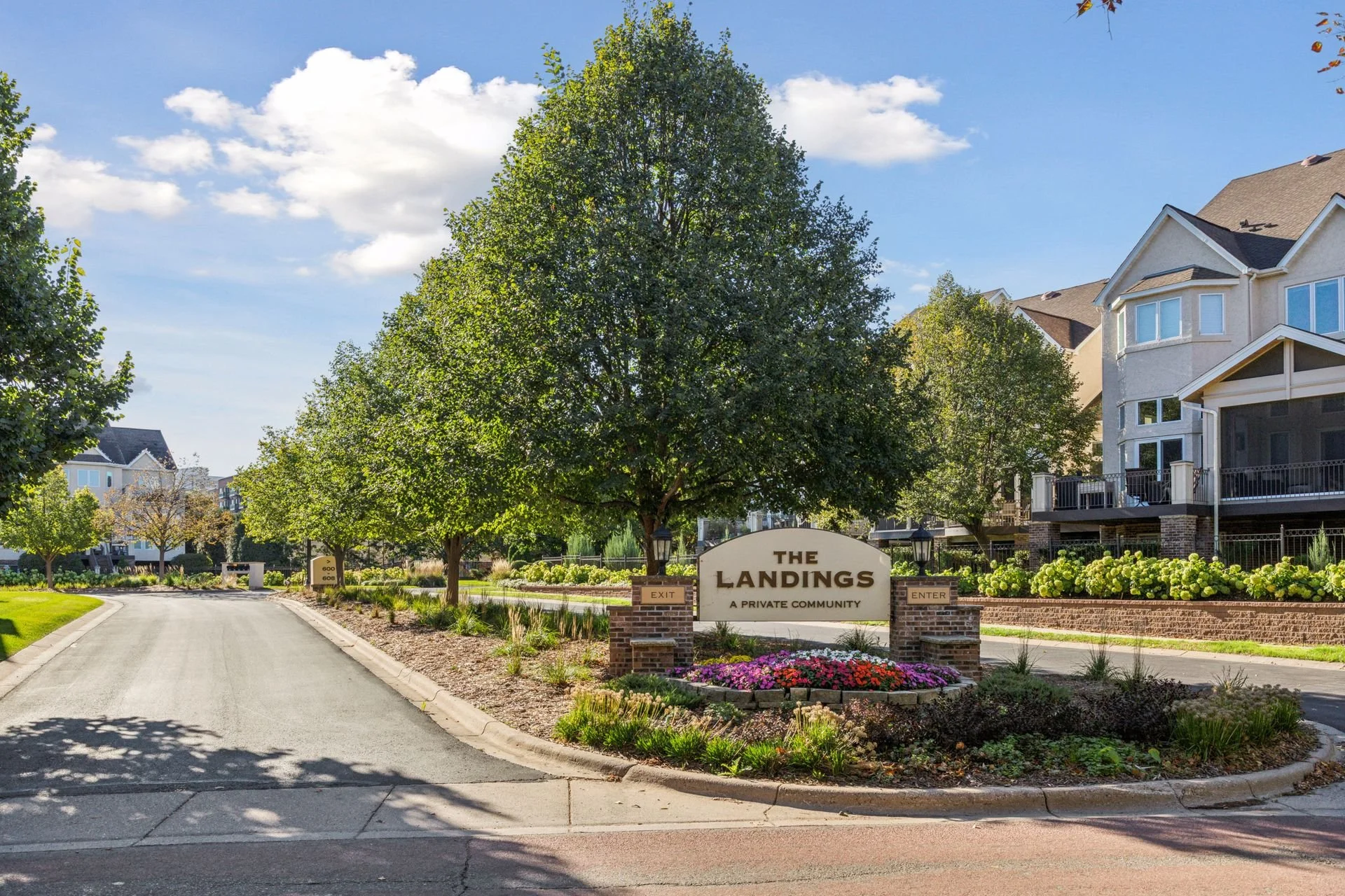 606 River Street - Spacecrafting - 0014.jpg