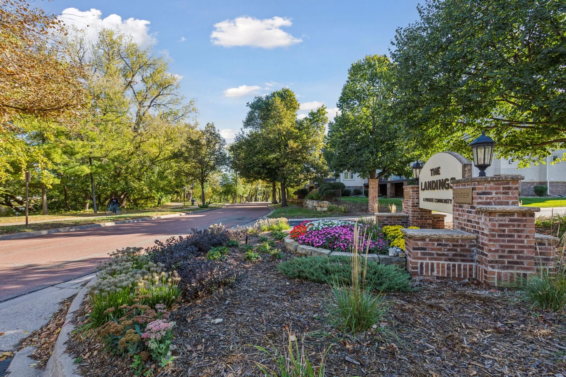 606 River Street - Spacecrafting - 0015.jpg