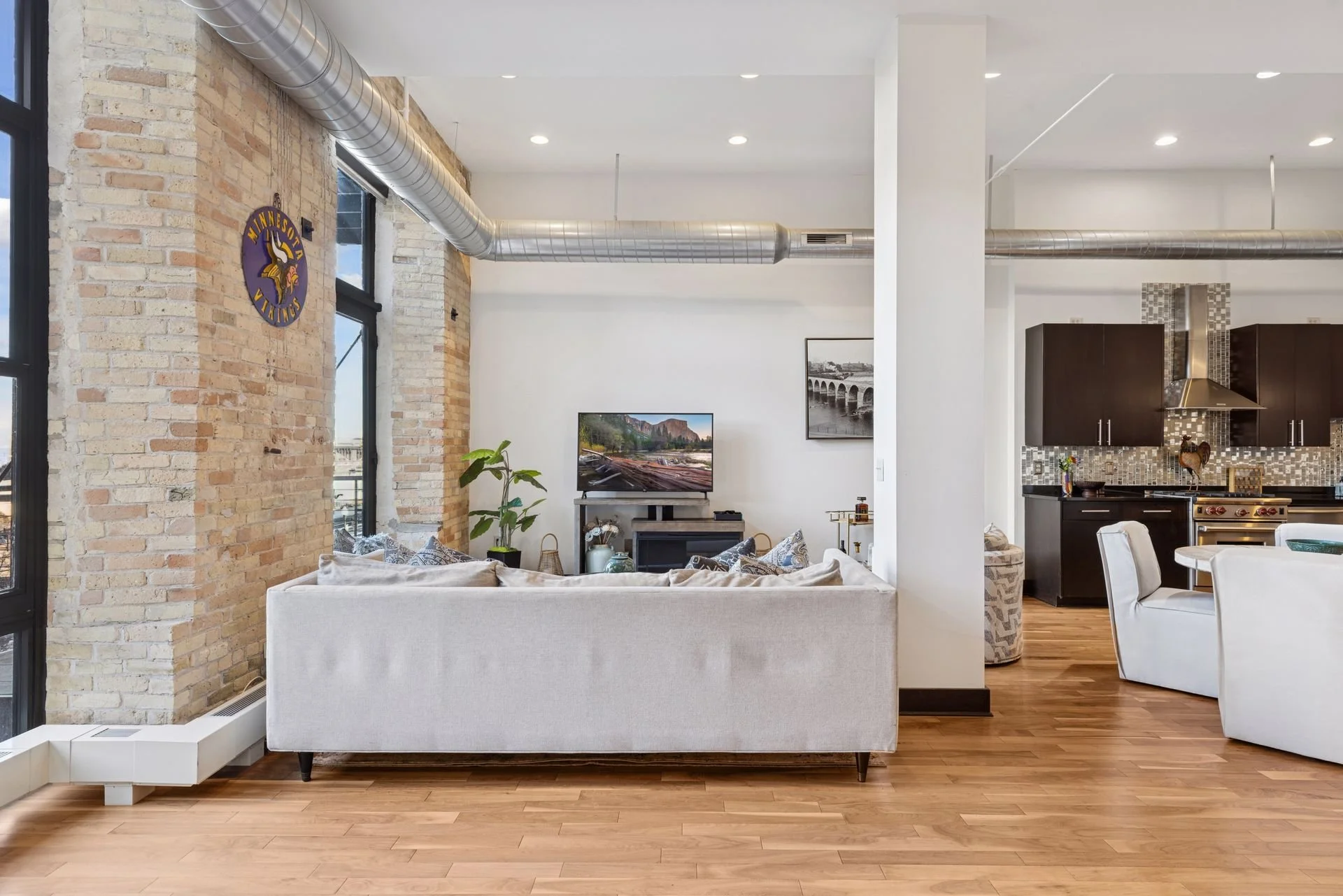 150 Portland Ave 304 - Spacecrafting - 0002.jpg