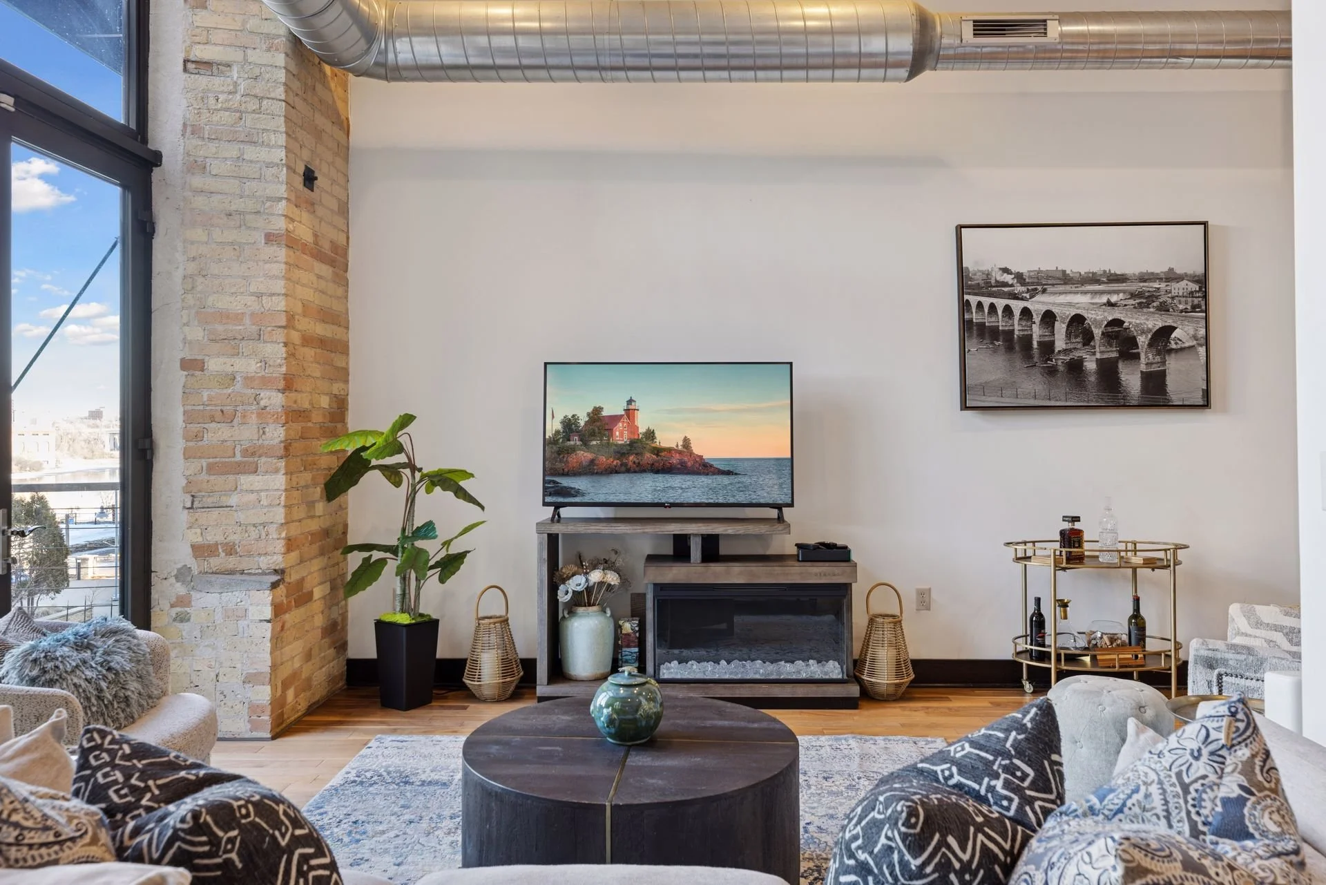 150 Portland Ave 304 - Spacecrafting - 0001.jpg