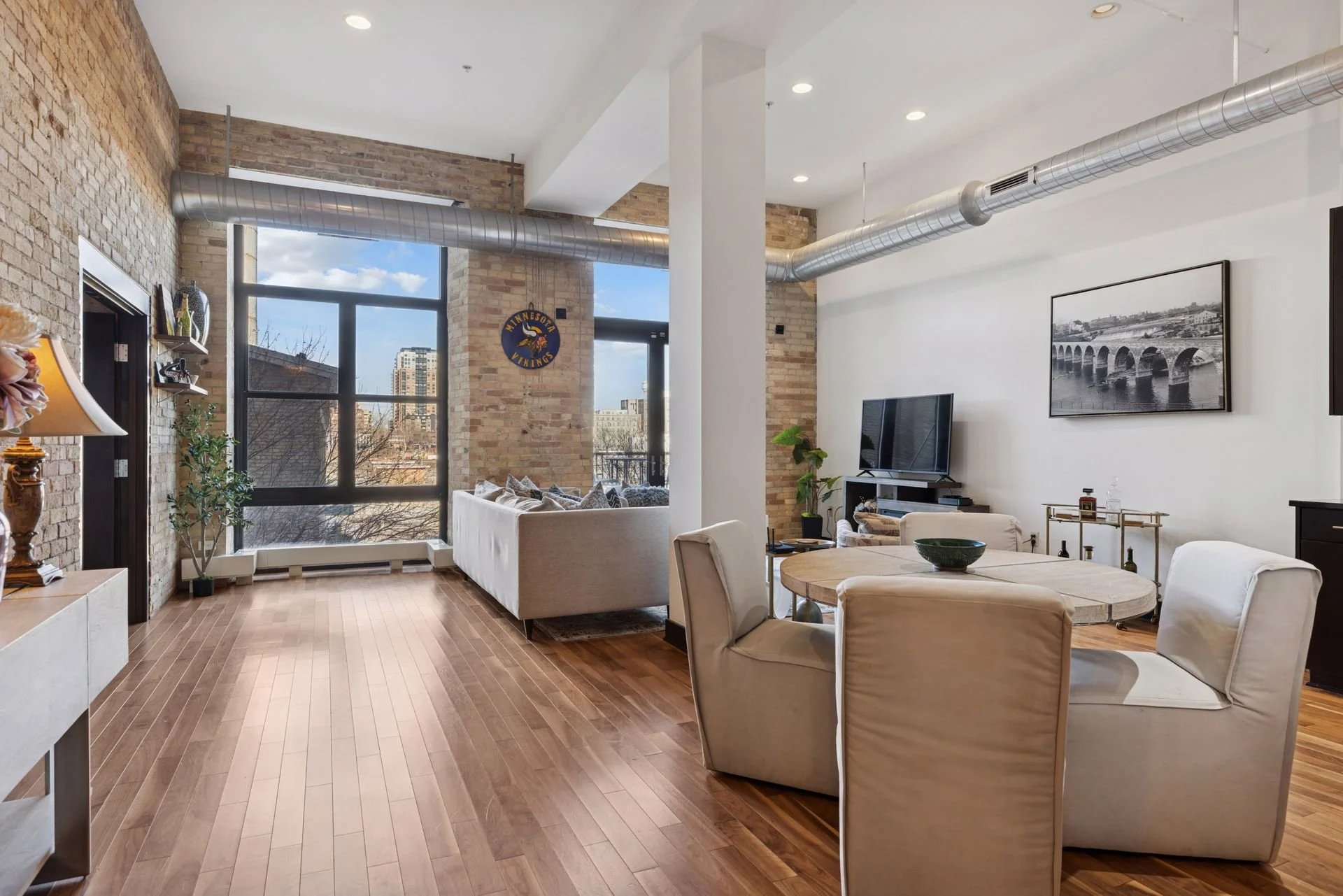 150 Portland Ave 304 - Spacecrafting - 0003.jpg