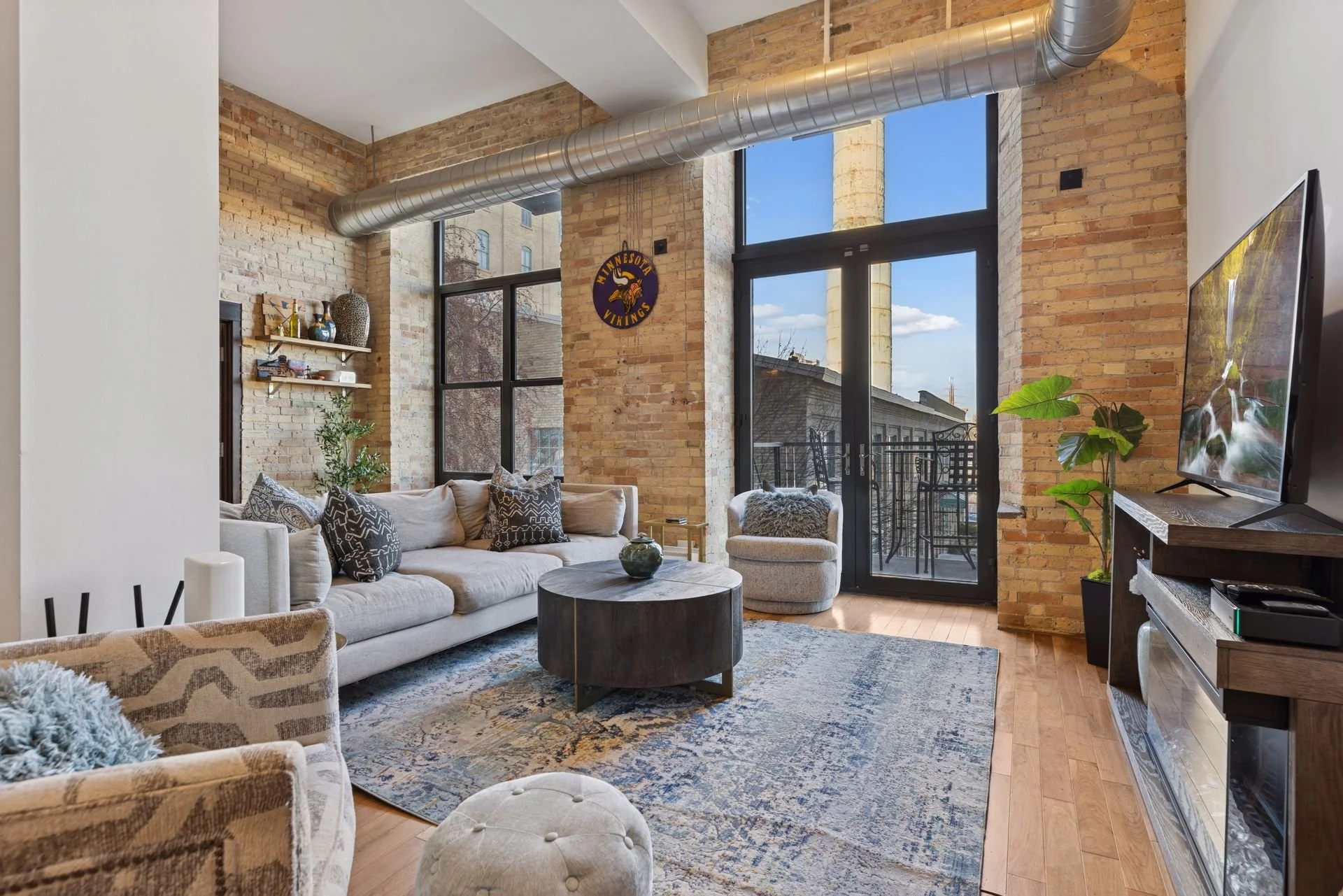 150 Portland Ave 304 - Spacecrafting - 0004.jpg