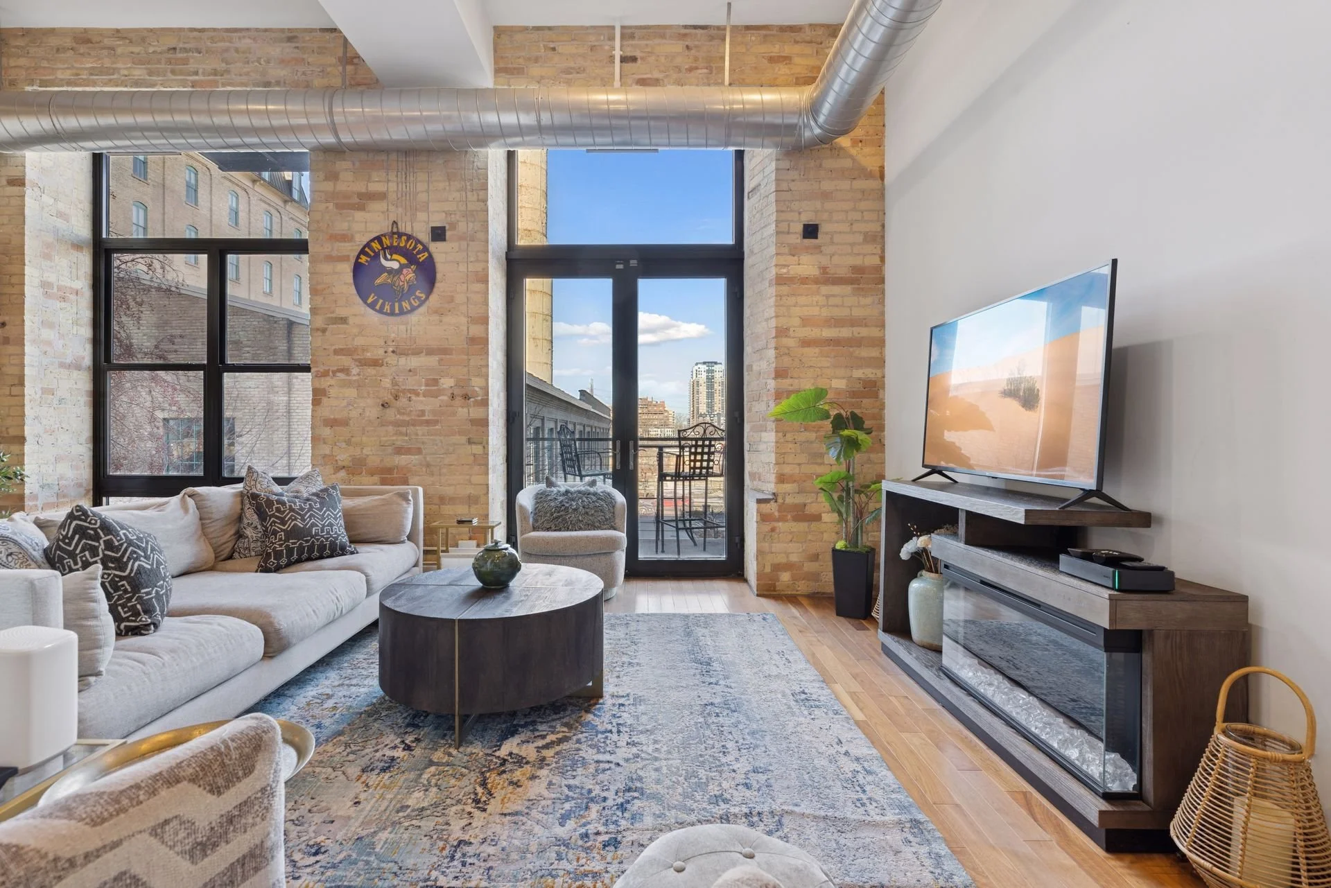 150 Portland Ave 304 - Spacecrafting - 0005.jpg