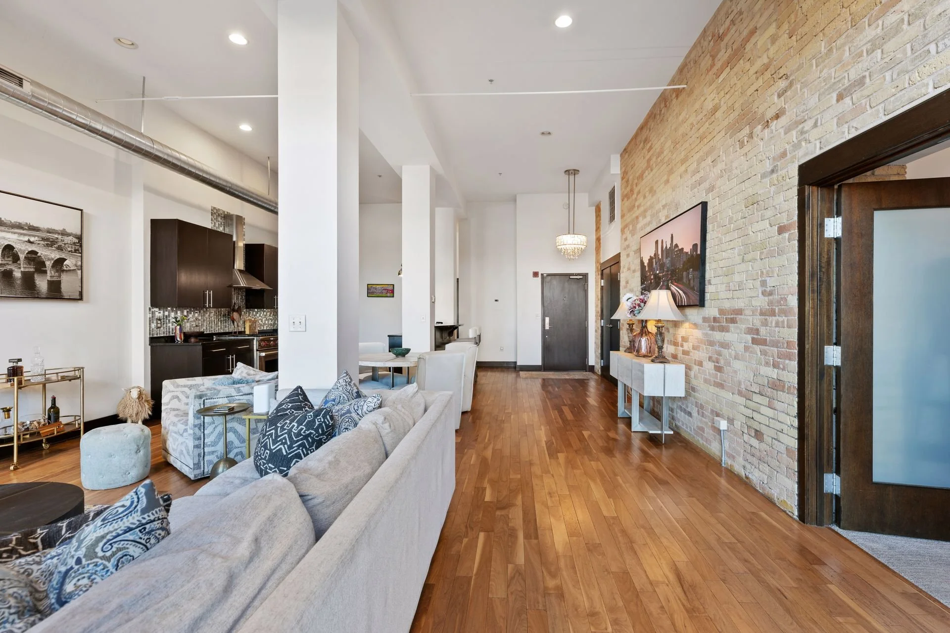 150 Portland Ave 304 - Spacecrafting - 0006.jpg