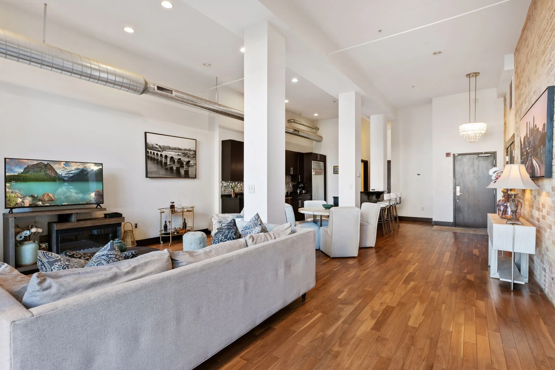 150 Portland Ave 304 - Spacecrafting - 0007.jpg