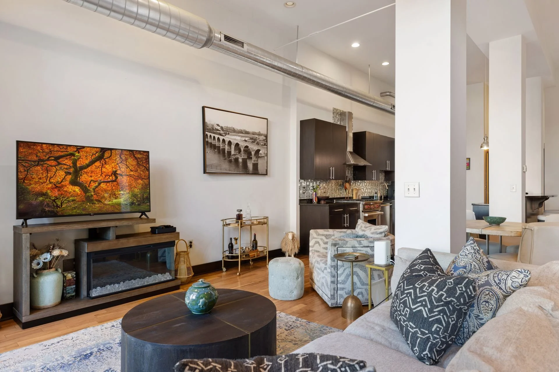 150 Portland Ave 304 - Spacecrafting - 0009.jpg