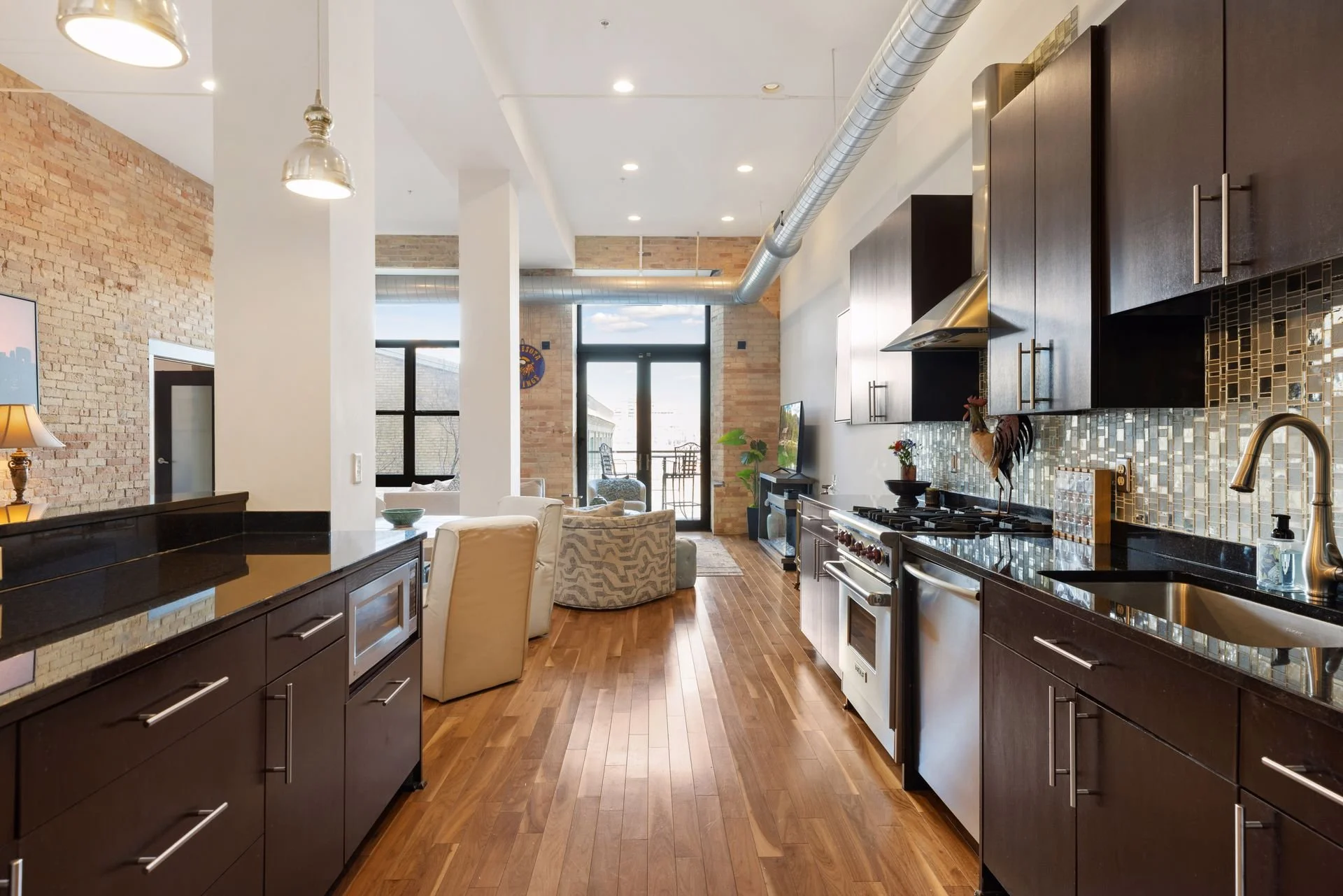 150 Portland Ave 304 - Spacecrafting - 0008.jpg